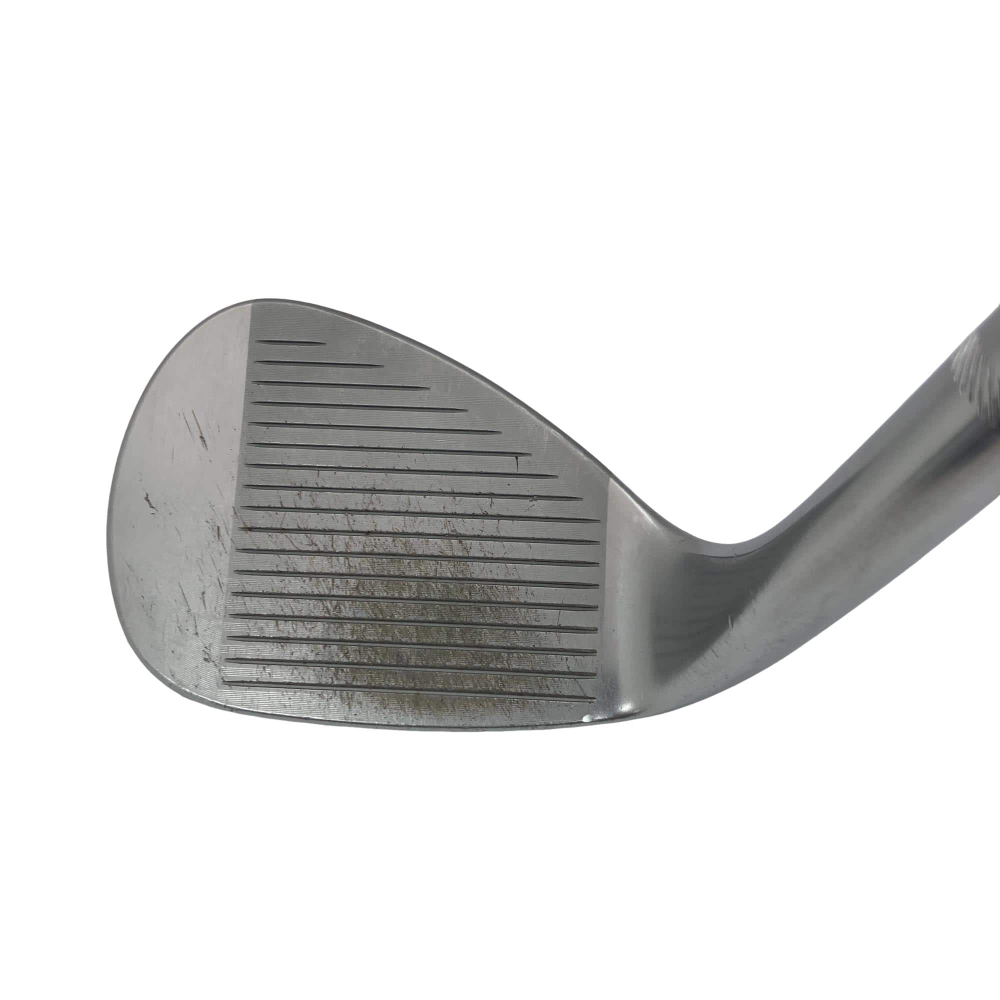 �u�n�j�d�x�@�r�o�h�m�@�l�h�k�k�d�c�@�r�l�U�@�c�A�[�N�����@�T�W°�^�P�O°�r