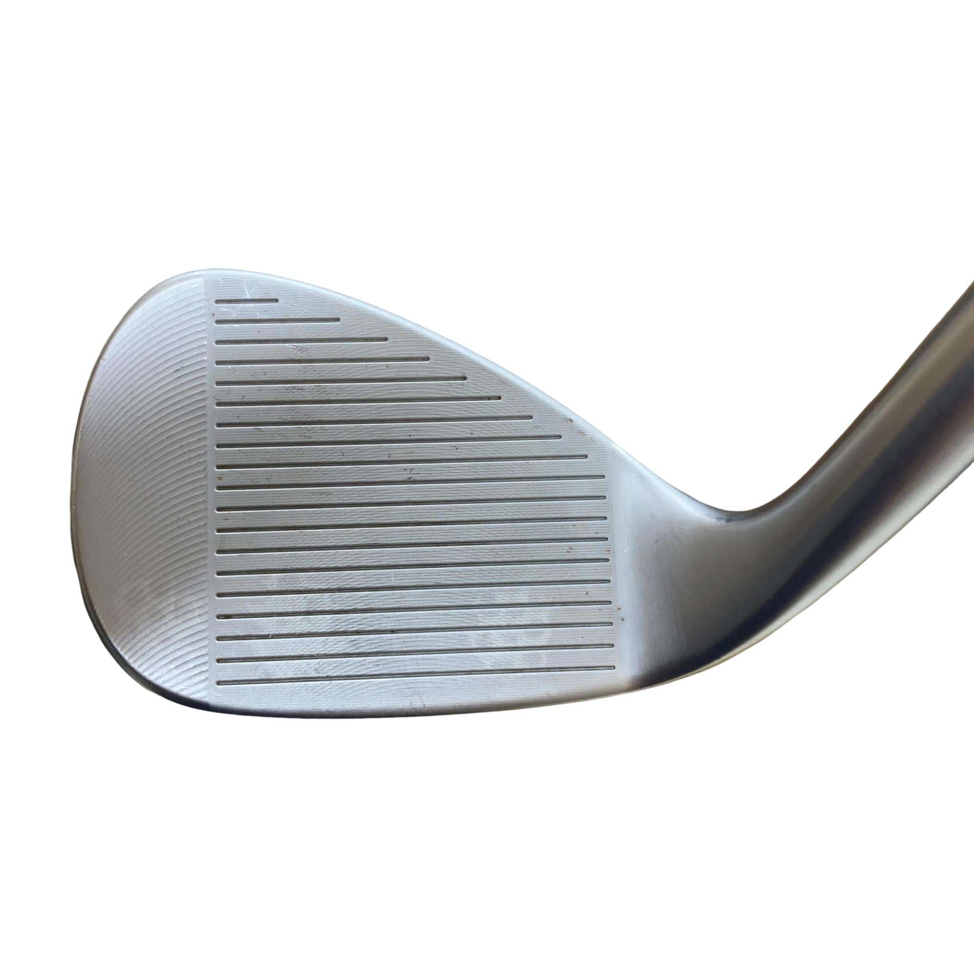 �b�����������������@�b�u�w�@�y�h�o�b�n�q�d�@�T�O°�^�P�P°