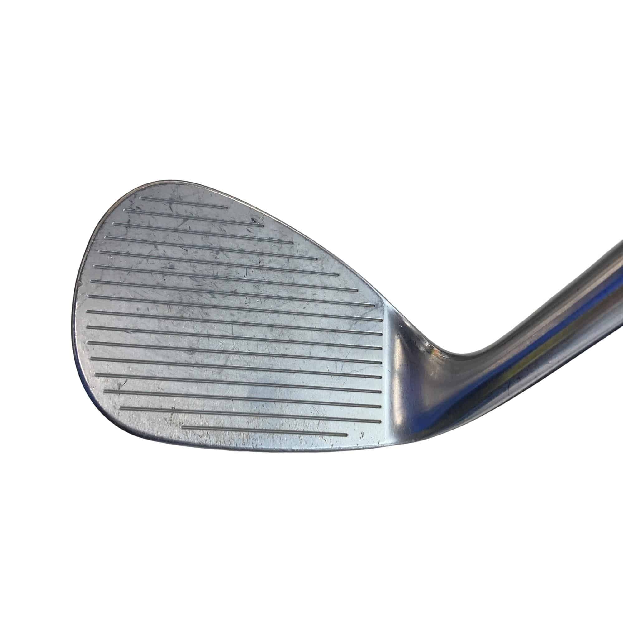 �l�`�b�j�@�c�`�c�c�x�@�b�a�@�N�������b�L�@�T�U°�^�P�S°