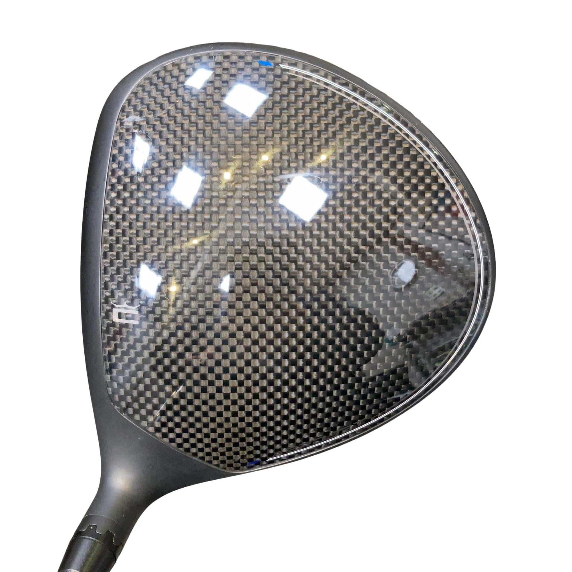 �����������@�`�d�q�n�i�d�s�@�P�O�D�T°