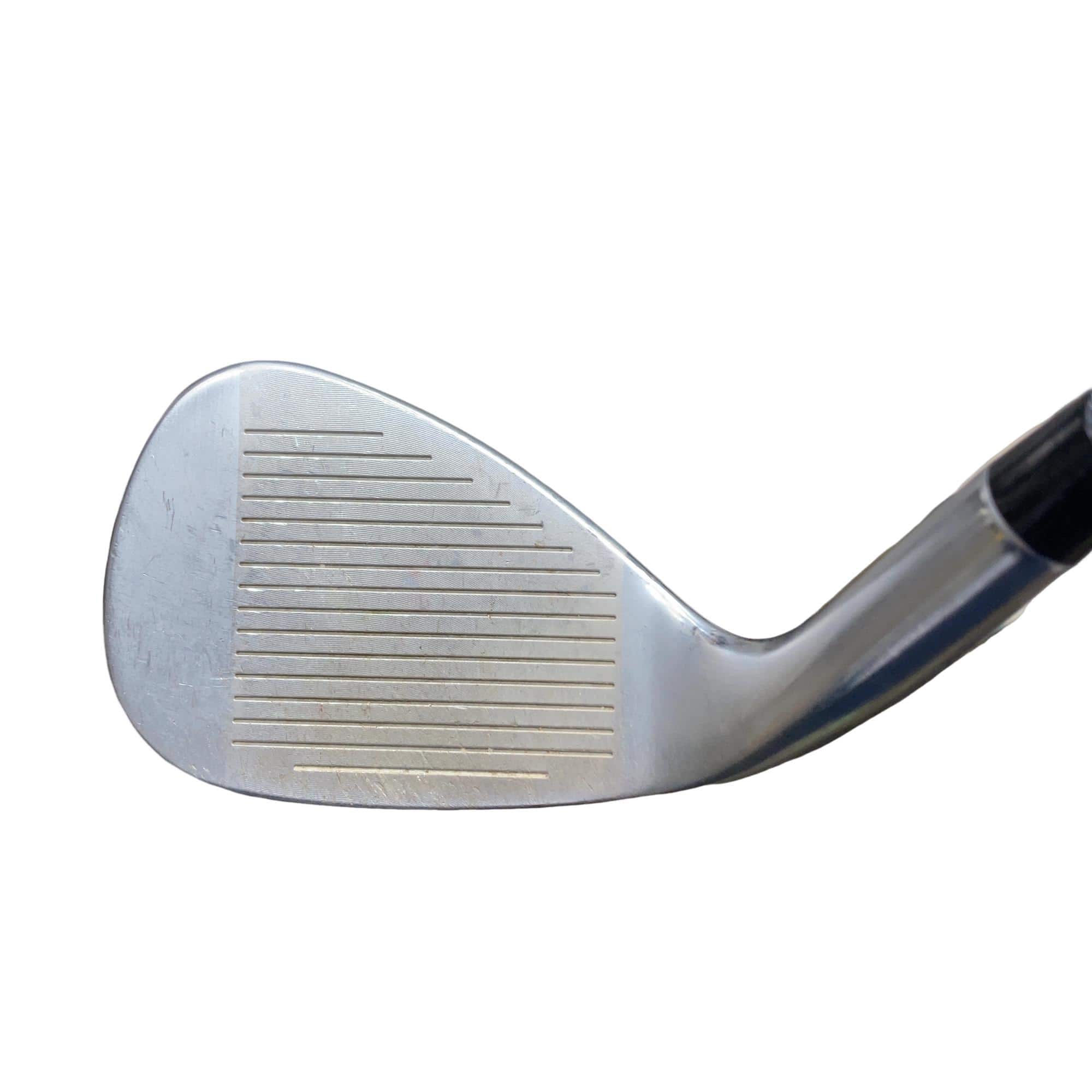 �j�h�m�f�@�k�s�c���@�r�v