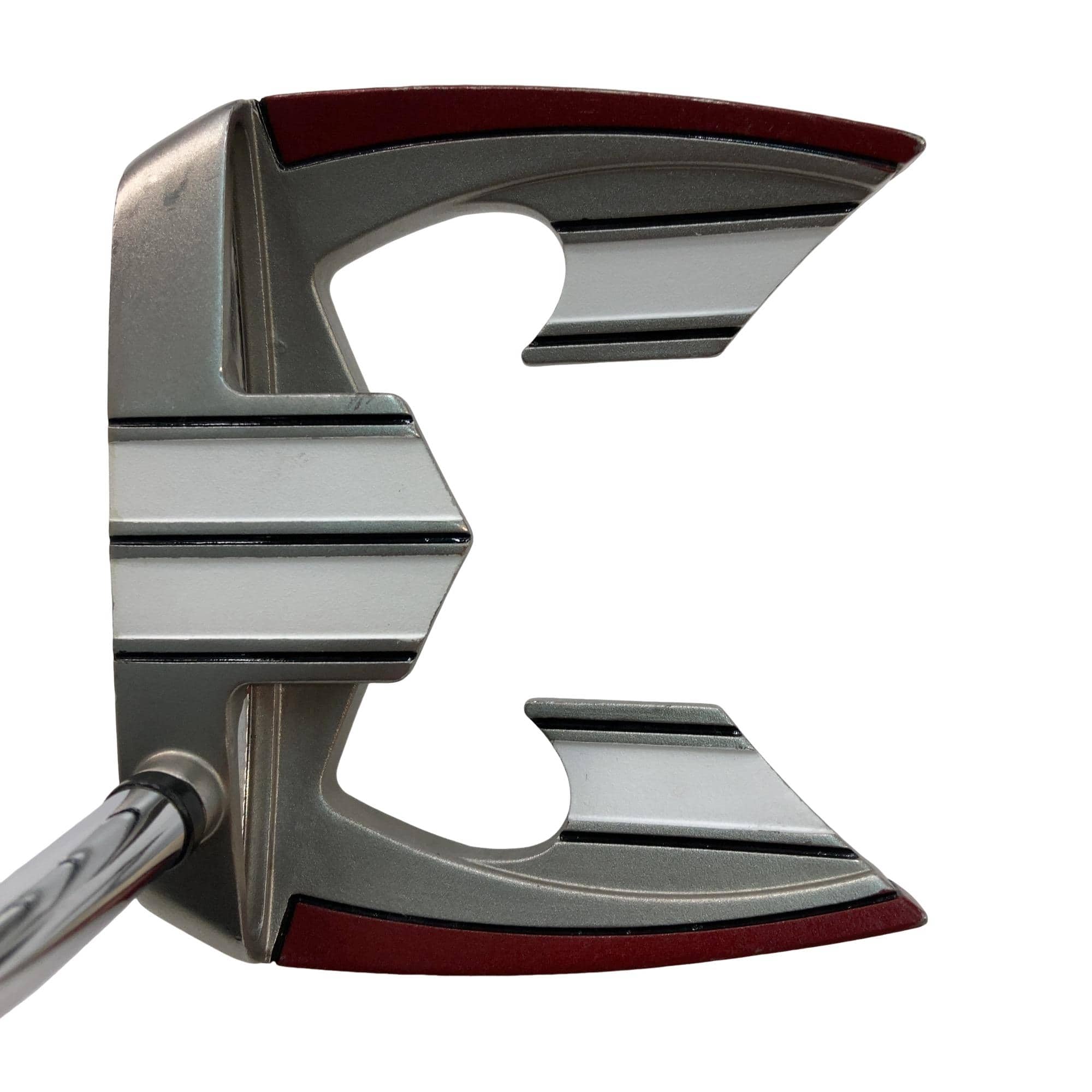 �v�g�h�s�d�@�g�n�s�@�w�f�@�s�d�q�n�m�@�R�R�C���`