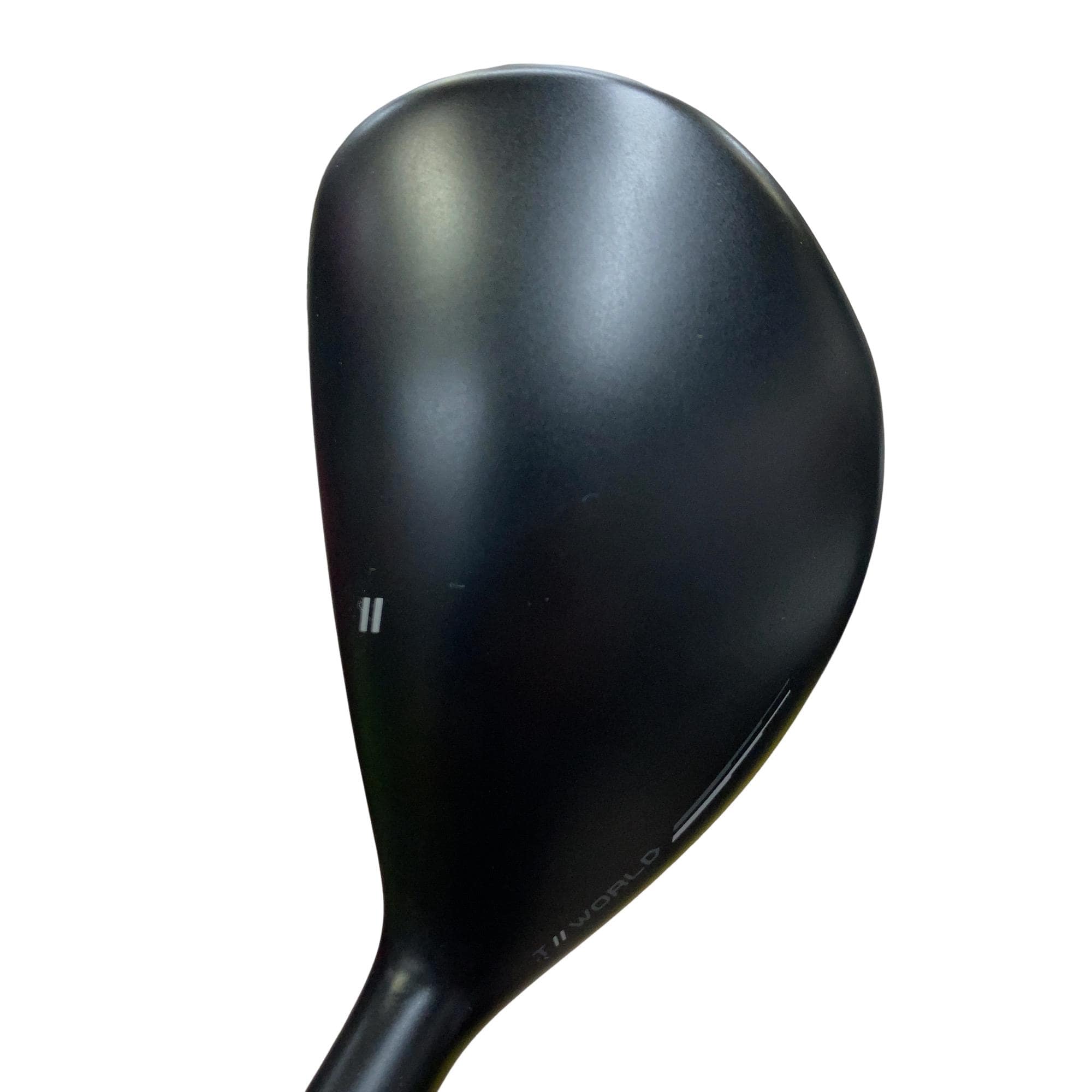 �s�n�t�q�@�v�n�q�k�c�@�s�v�V�U�V�@�t�U