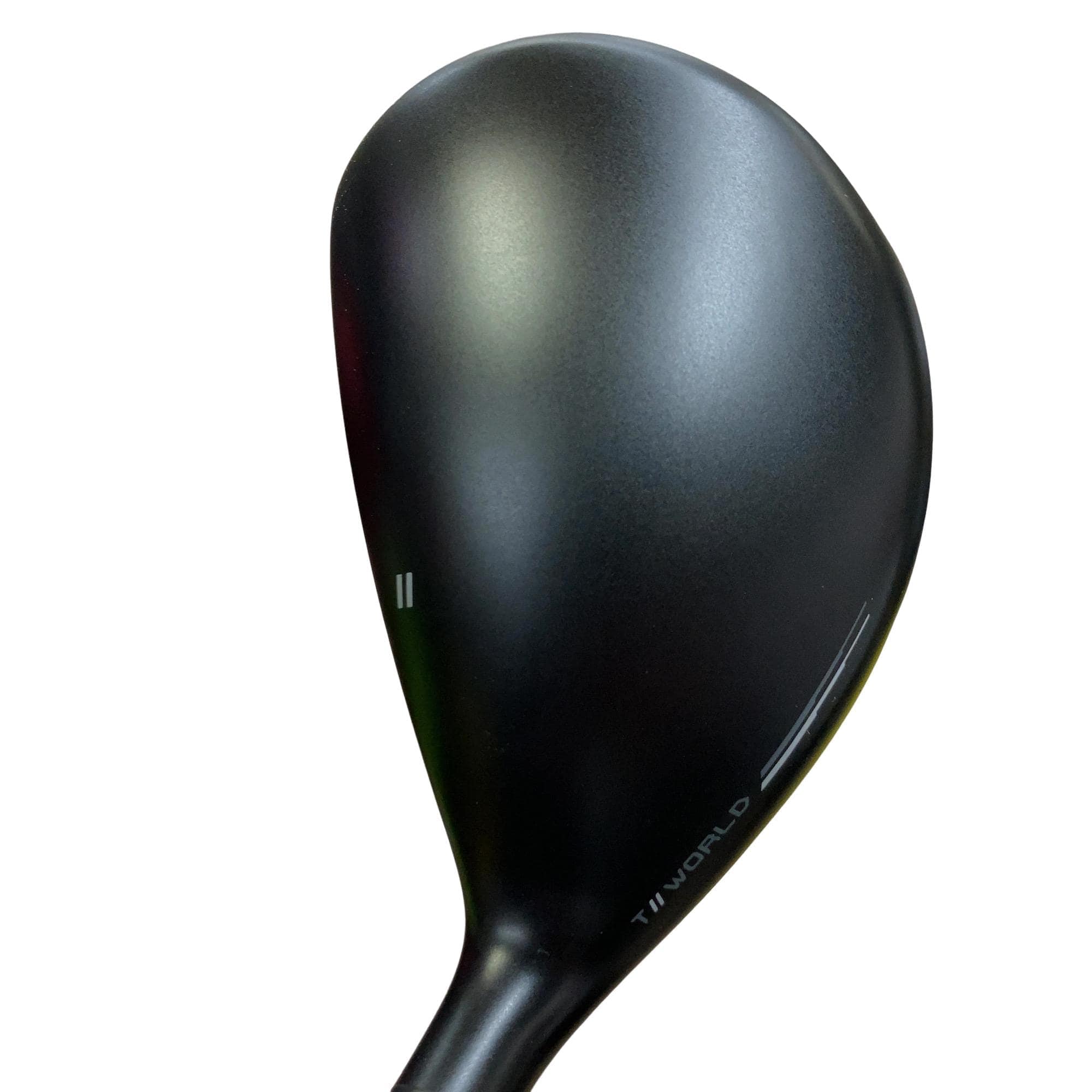 �s�n�t�q�@�v�n�q�k�c�@�s�v�V�U�V�@�t�T