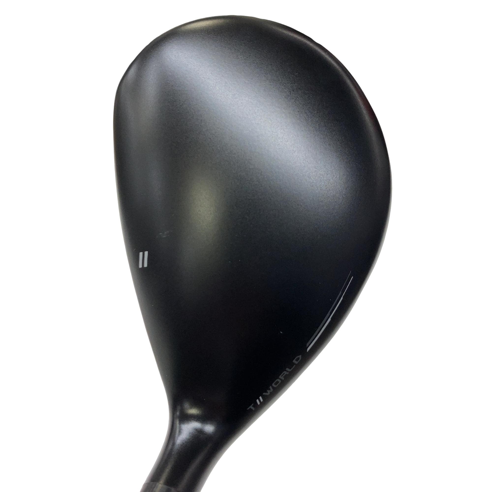 �s�n�t�q�@�v�n�q�k�c�@�s�v�V�U�V�@�t�R