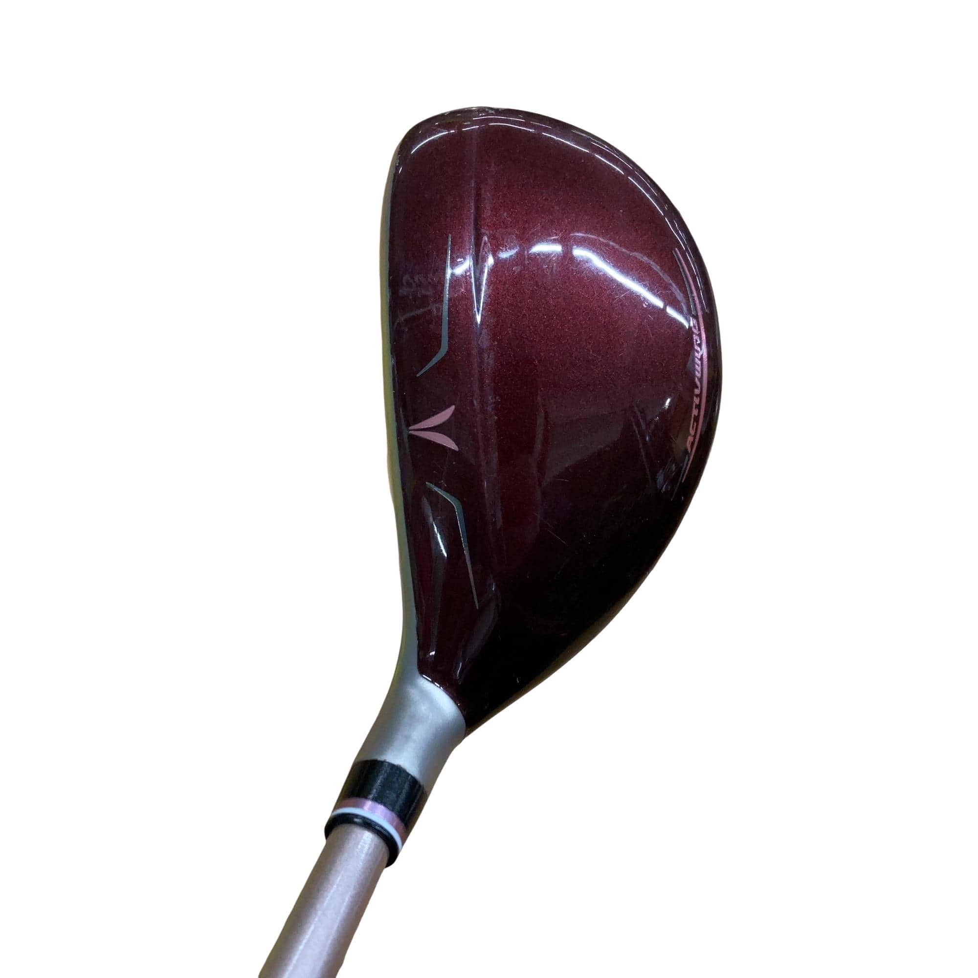 �w�w�h�n�i�Q�O�Q�Q�j�@�g�U�i�{���h�[�j�@���f�B�[�X