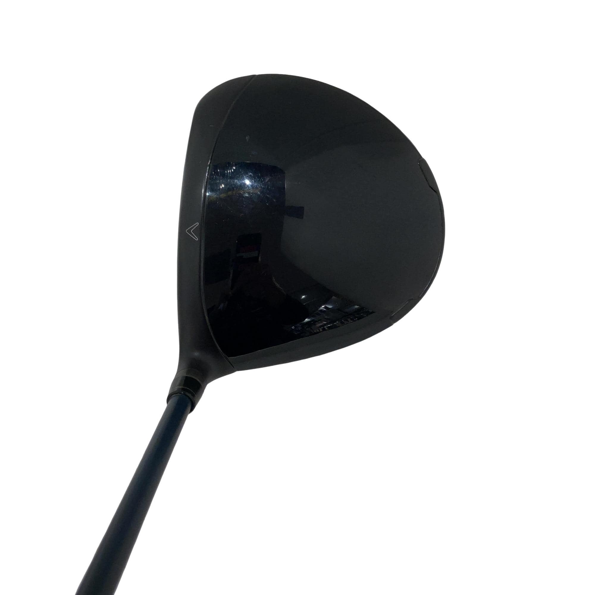 �o�`�q�`�c�x�l�@�l�`�w�@�e�`�r�s�@�P�O�D�T°