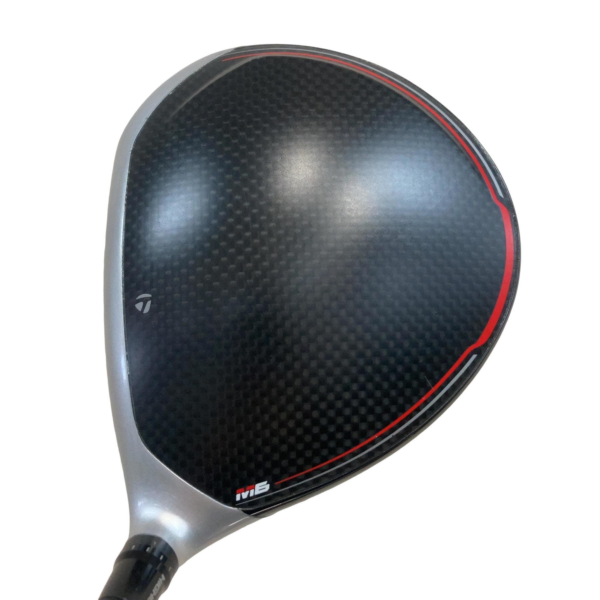 �l�U�@�@�X°