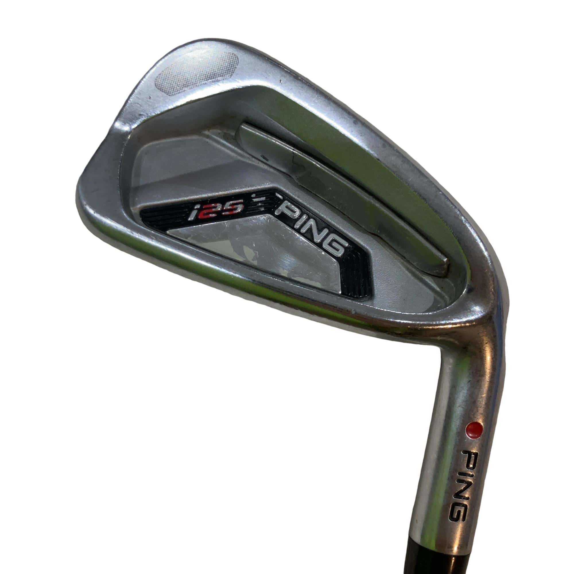 ���Q�T�@�@�U�r�i���{���F�U�{�Z�b�g�j