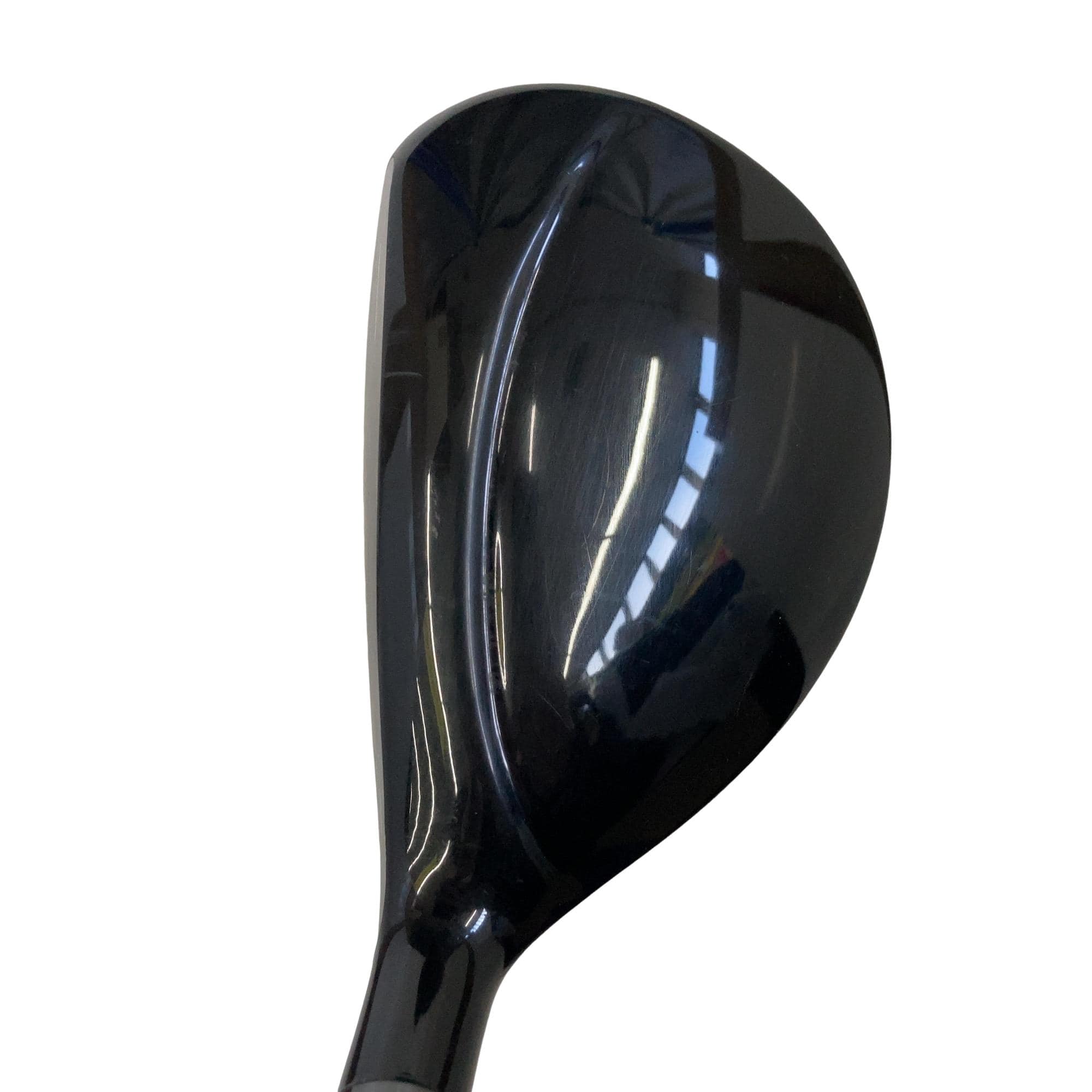 �������i�Q�O�P�V�j�@�t�S