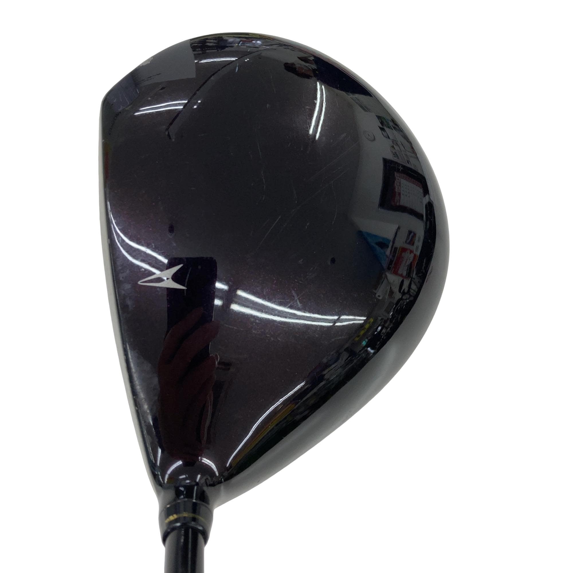 �w�w�h�n�@�o�q�h�l�d�i�Q�O�O�V�j�@�P�P�D�T°�i�S�S�D�V�T�C���`�j