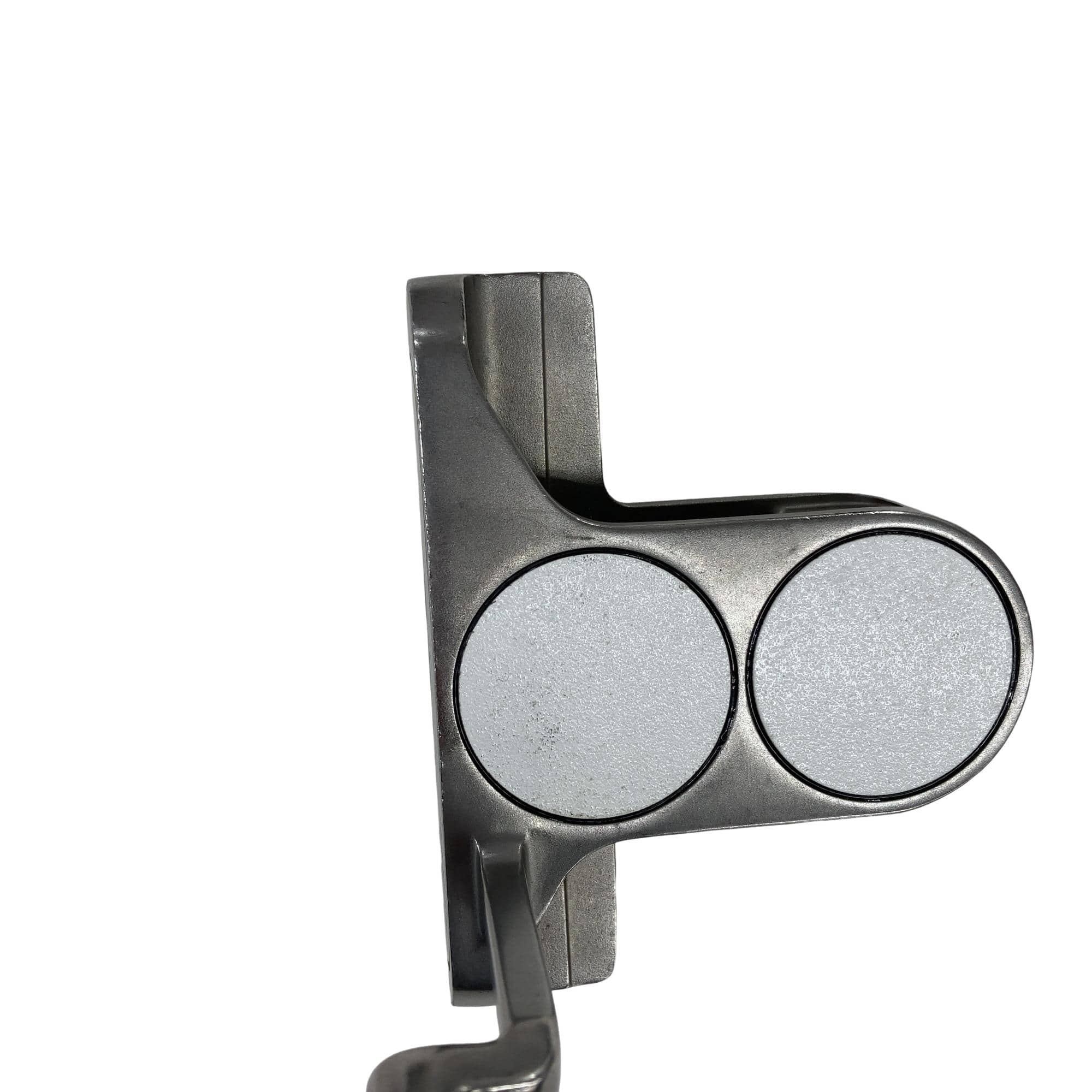 �v�g�h�s�d�@�g�n�s�@�Q�@�a�`�k�k�@�a�k�`�c�d�@�R�S�C���`