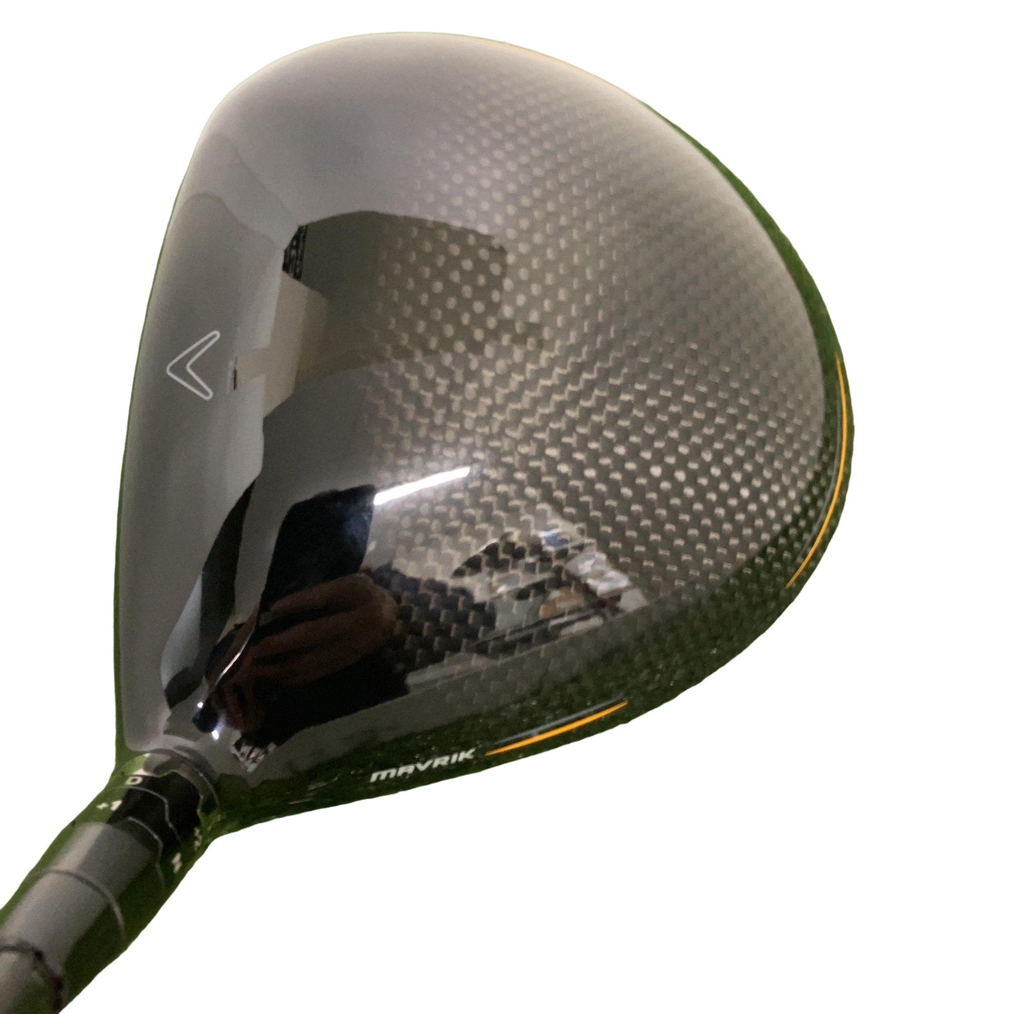 �l�`�u�q�h�j�@�r�t�a�y�d�q�n�������i�b�d����j�@�@�X°