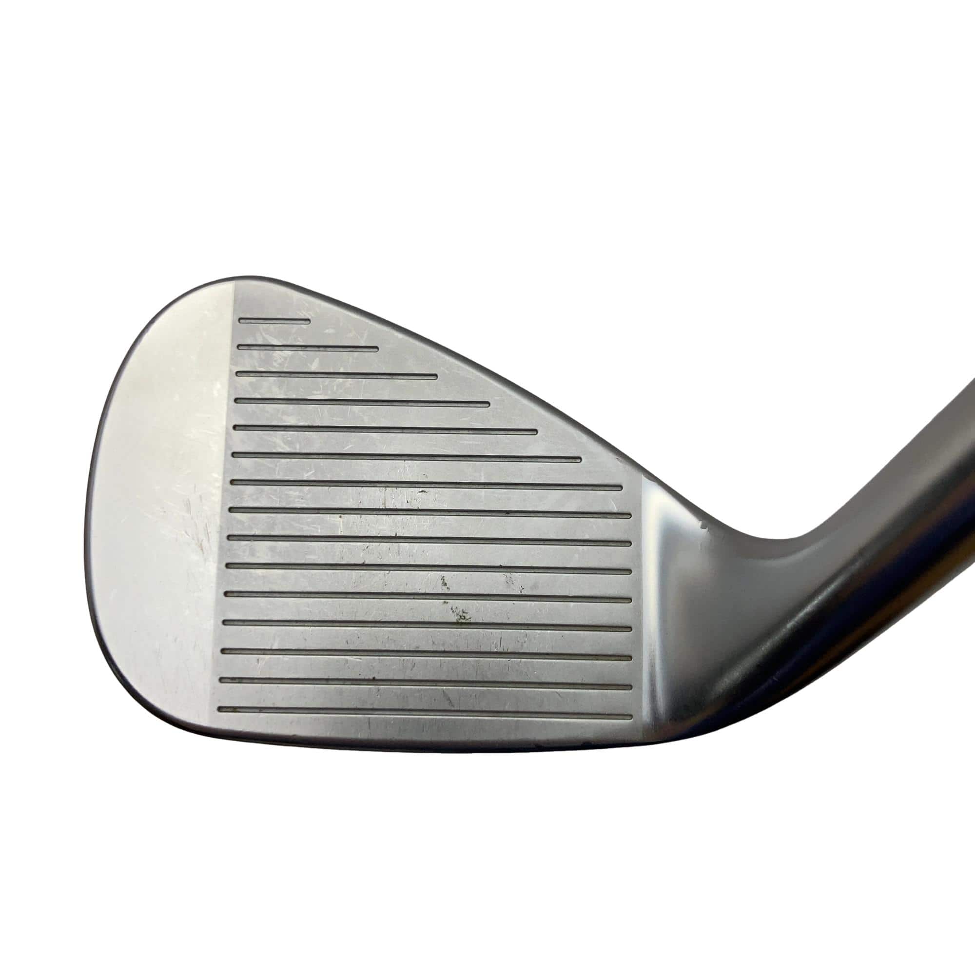 �i�`�v�r�@�e�n�q�f�d�c�@�N�����@�T�Q°�^�P�O°