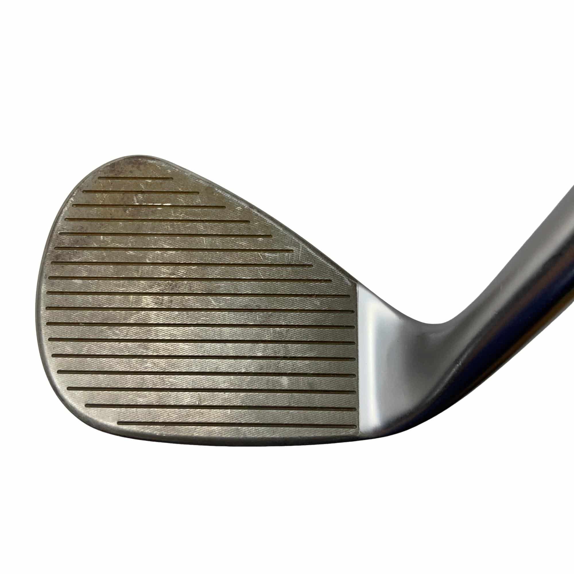 �i�`�v�r�@�e�t�k�k�@�s�n�d�@�T�U°�^�P�Q°