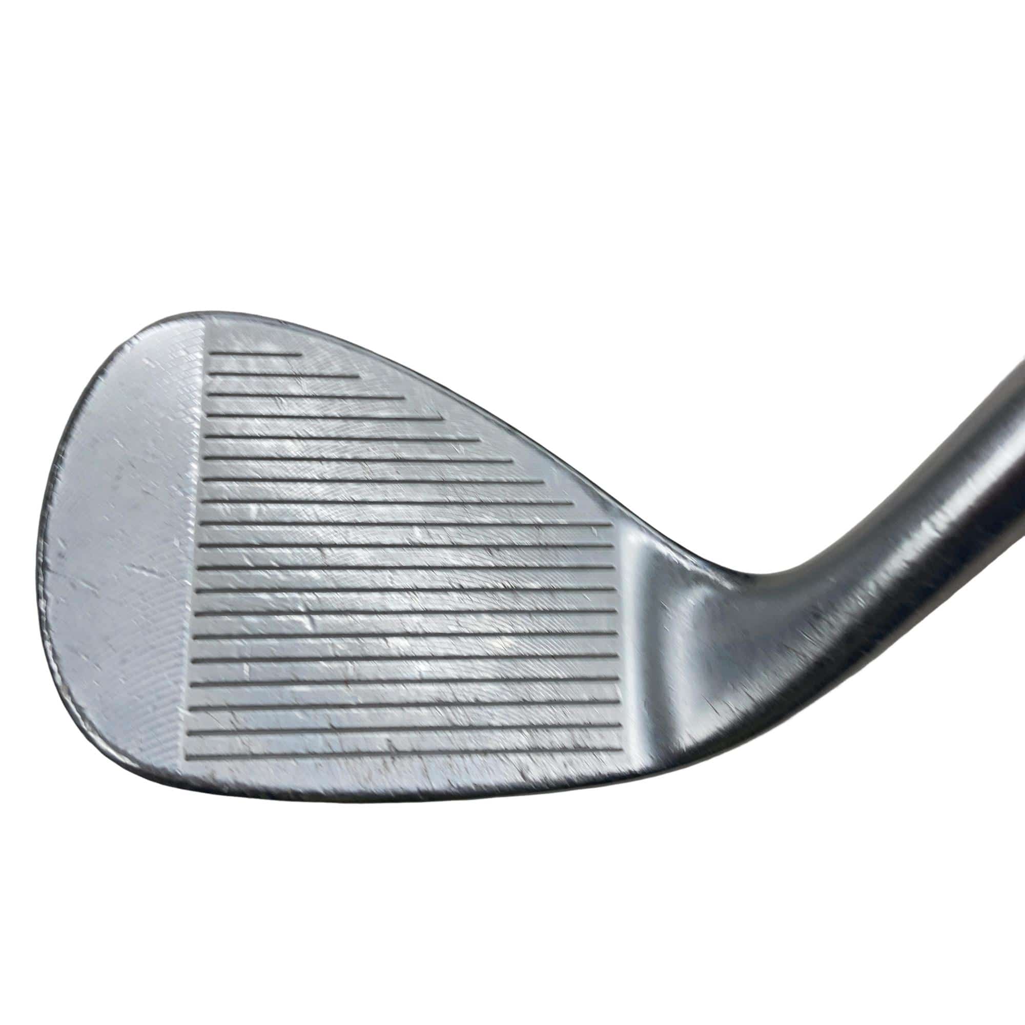 �b�����������������@�b�u�w�@�y�h�o�b�n�q�d�@�T�U°�^�P�Q°