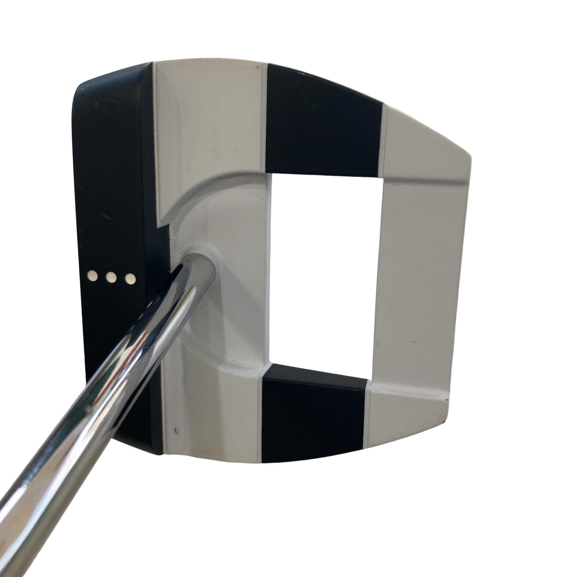 �`���|�n�m�d�@�r�p�t�`�q�d�@�Q�@�r�p�t�`�q�d�@�i�`�h�k�a�h�q�c�@�R�S�C���`