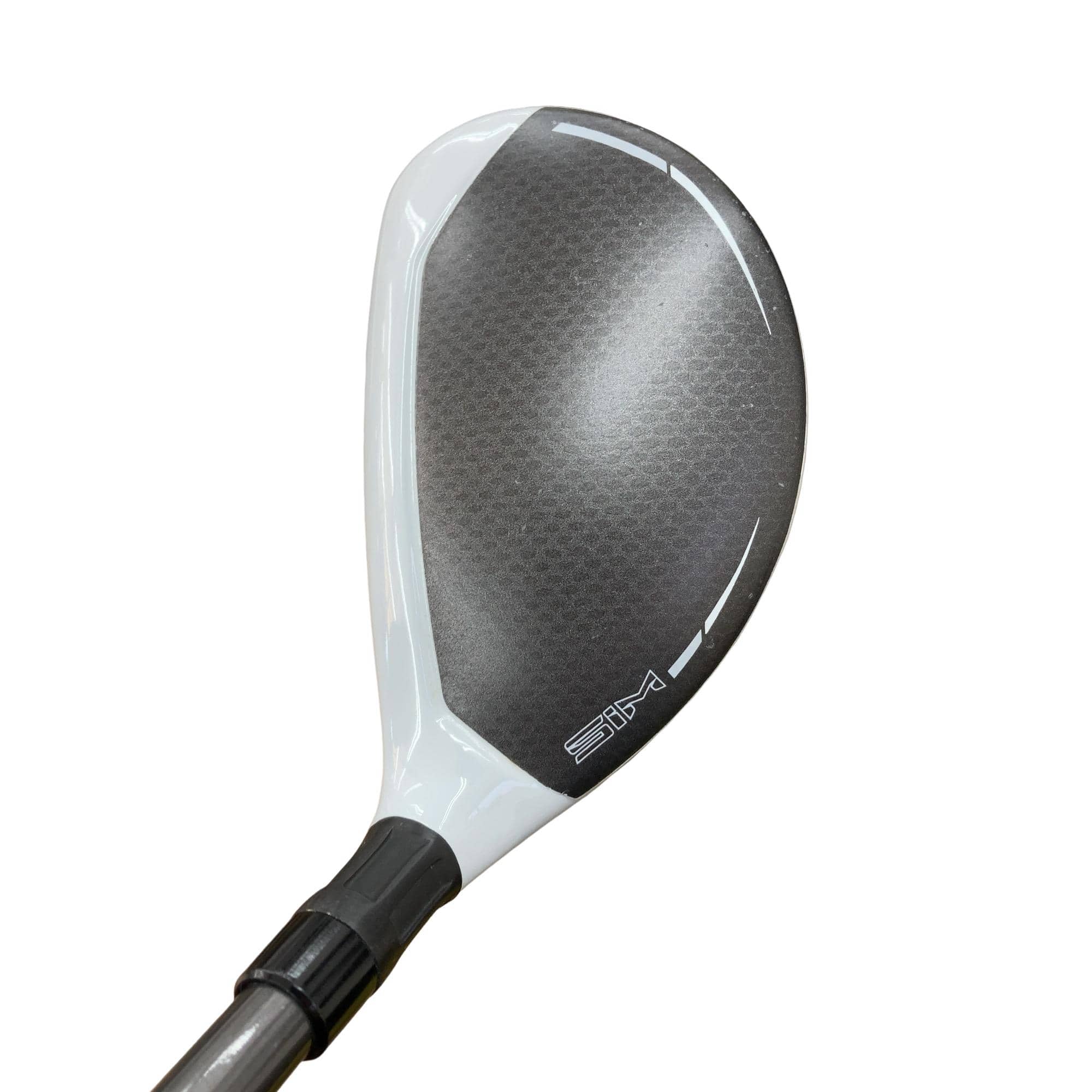 �r�h�l�@�l�`�w�@�t�S