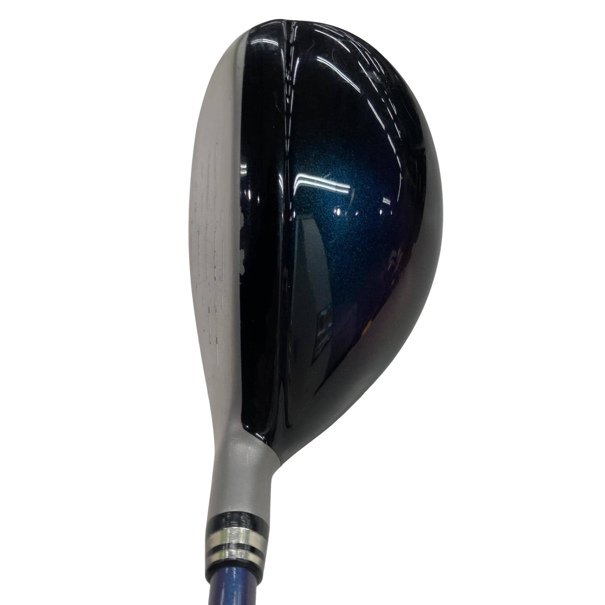 �w�w�h�n�i�Q�O�P�S�j�@�t�U