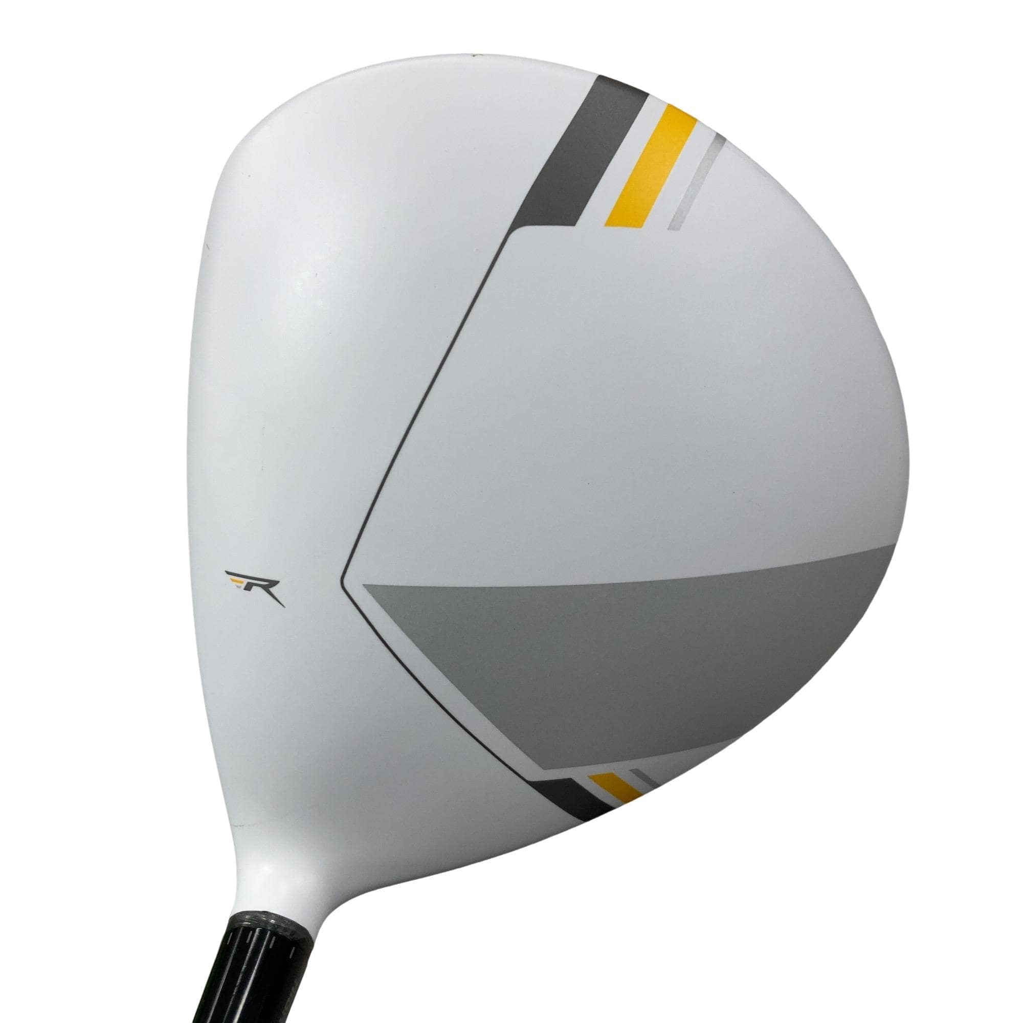 �q�a�y�@�r�s�`�f�d�@�Q�@�P�O�D�T°