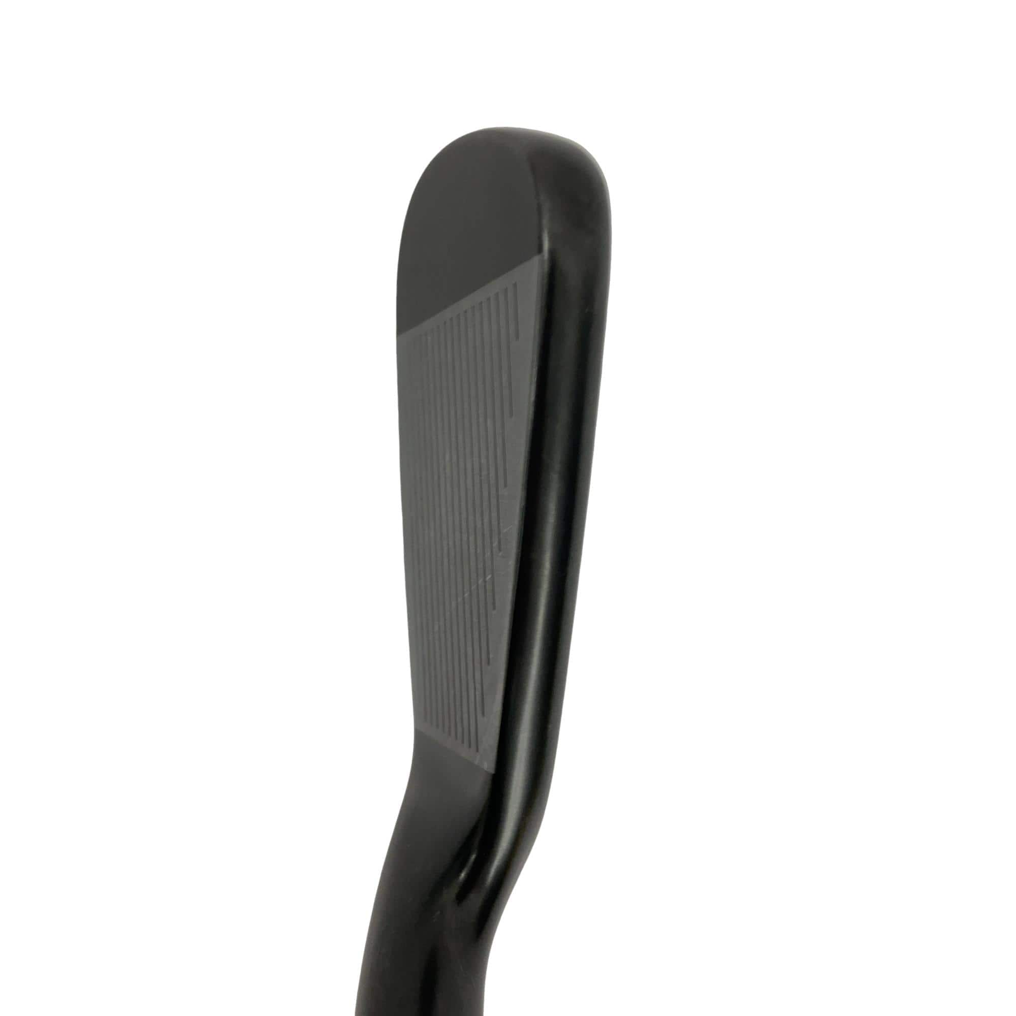 ���b�q�n�r�r�n�u�d�q�@�t�S