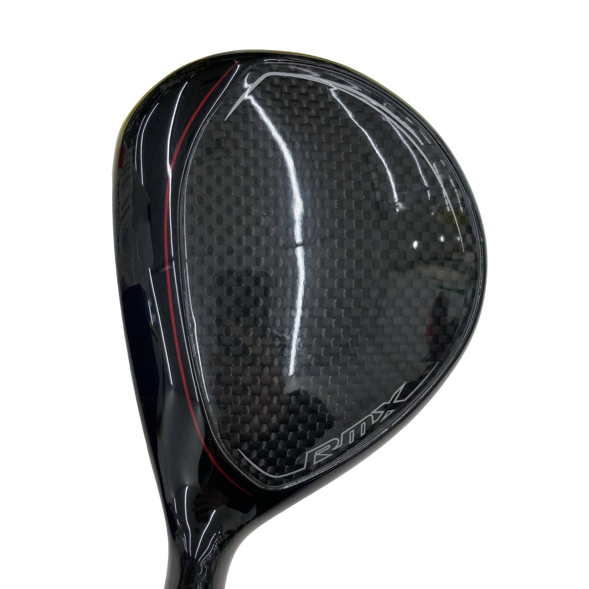 �q�l�w�@�u�c�@�R�v