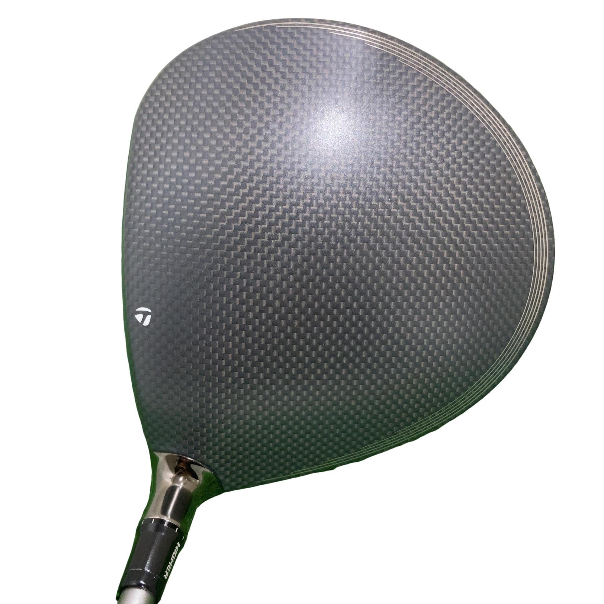 �p���R�T�@�l�`�w�@�k�h�s�d�@�P�O�D�T°