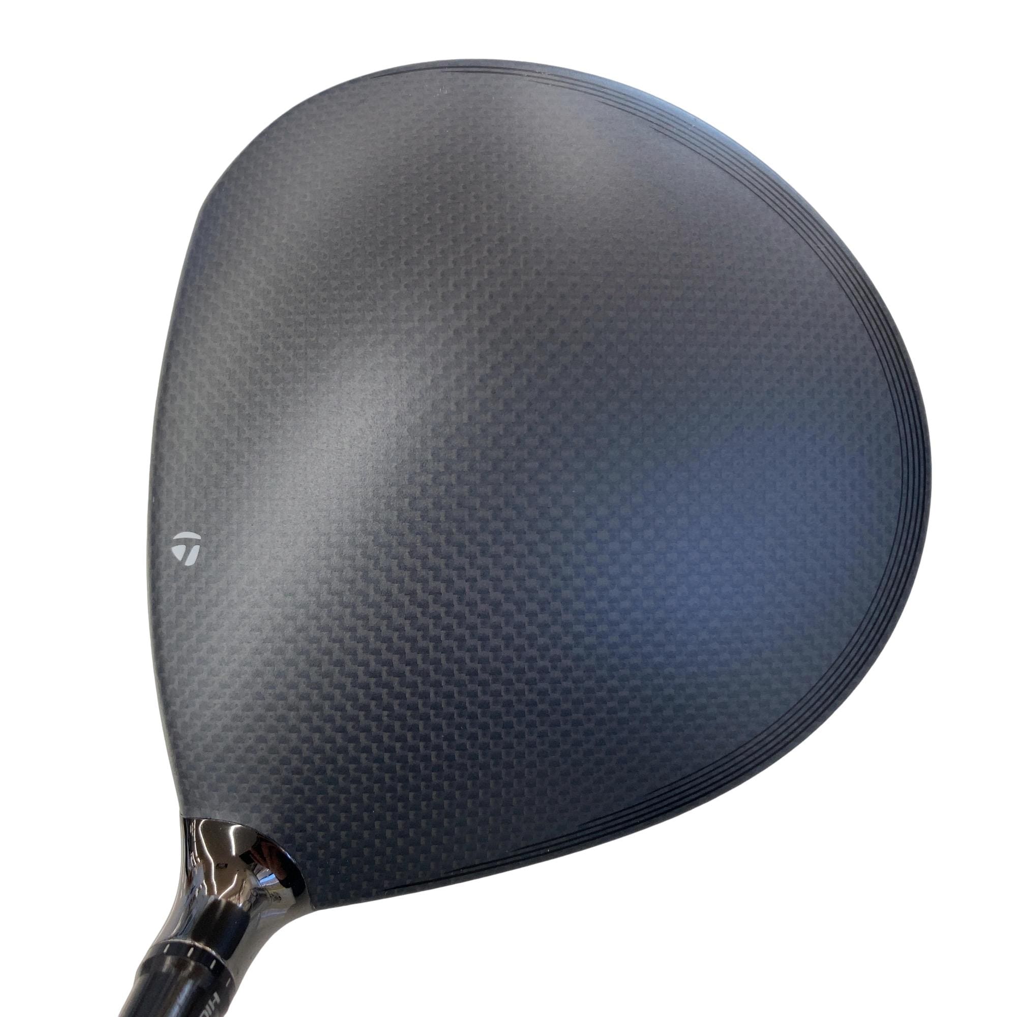 �p���R�T�@�@�X°