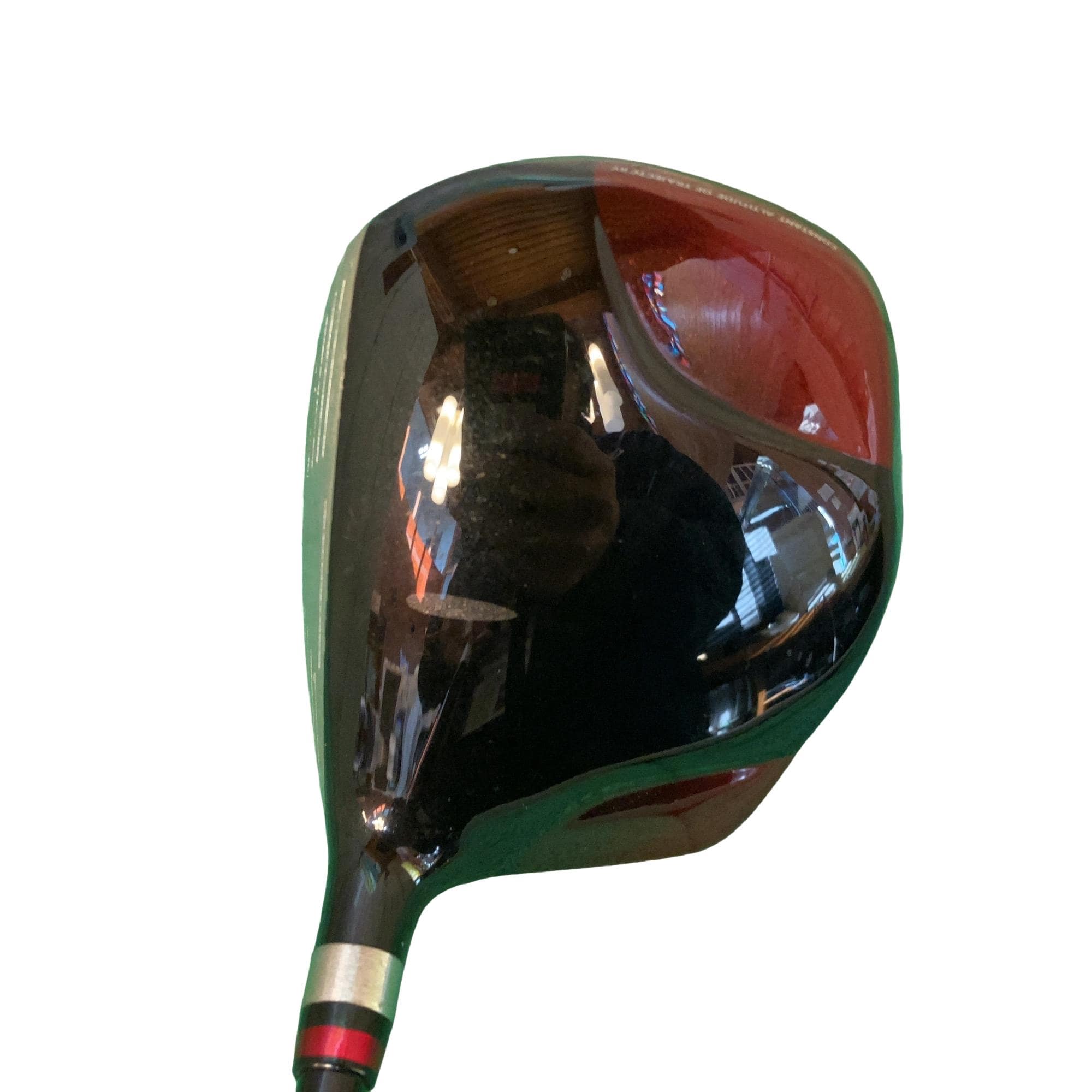 �i�o�w�@�`�Q�T�@�T�v