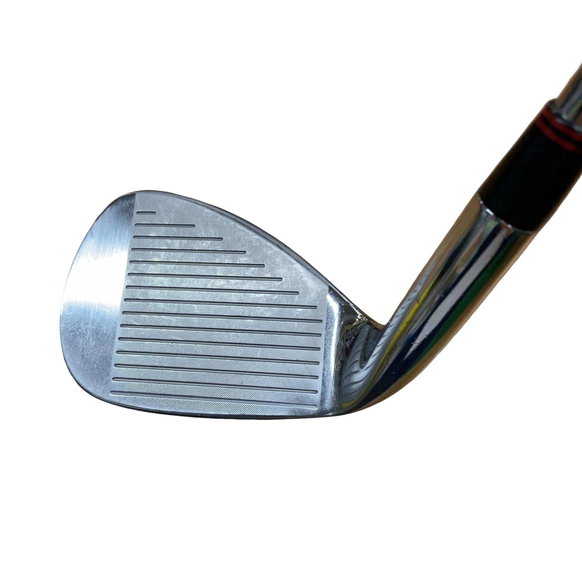 �s�n�t�q�r�s�`�f�d�@�w�|�a�k�`�c�d�@�f�q�i�Q�O�P�O�j�@�o�r