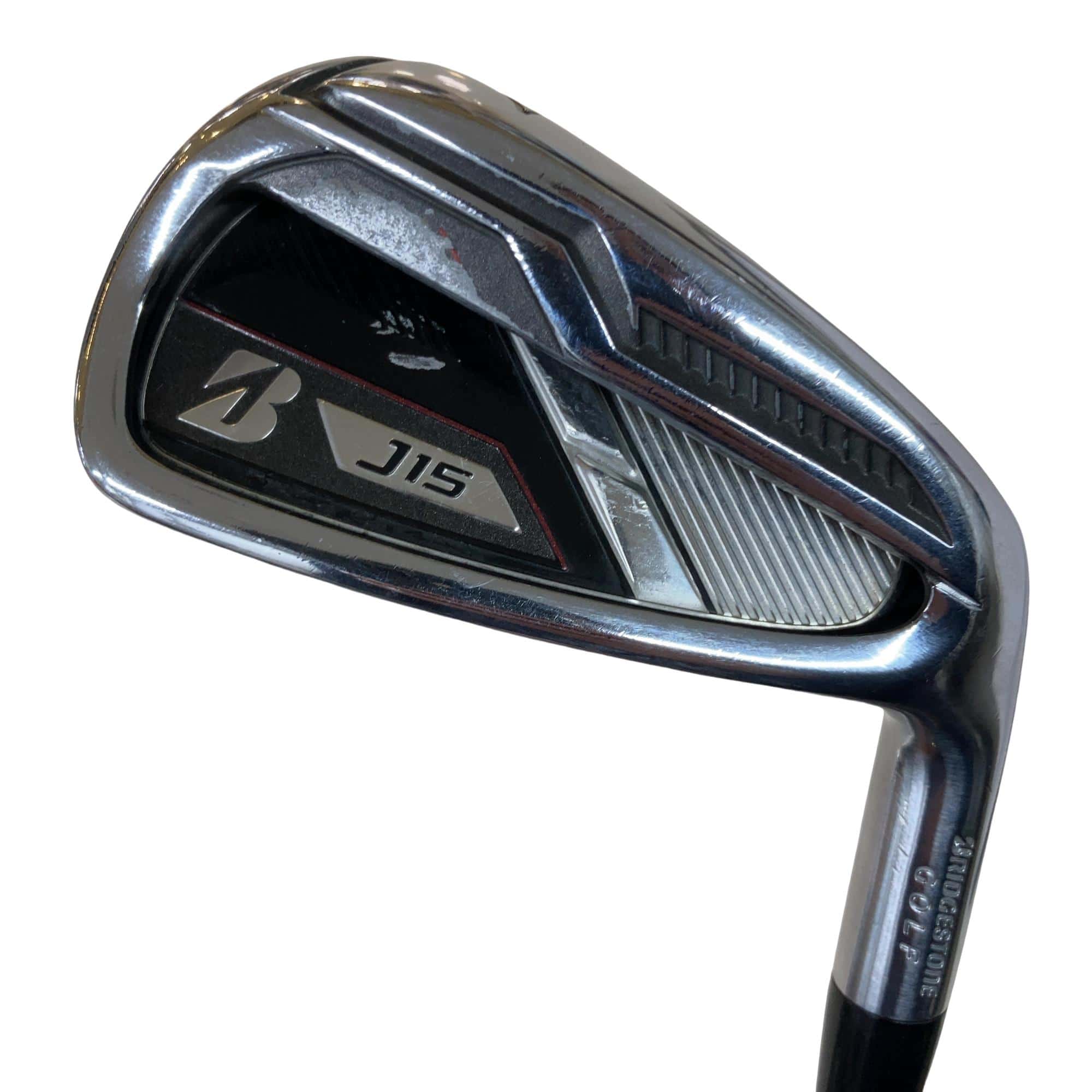 �a�q�h�c�f�d�r�s�n�m�d�@�i�P�T�@�U�r�i���{���F�U�{�Z�b�g�j