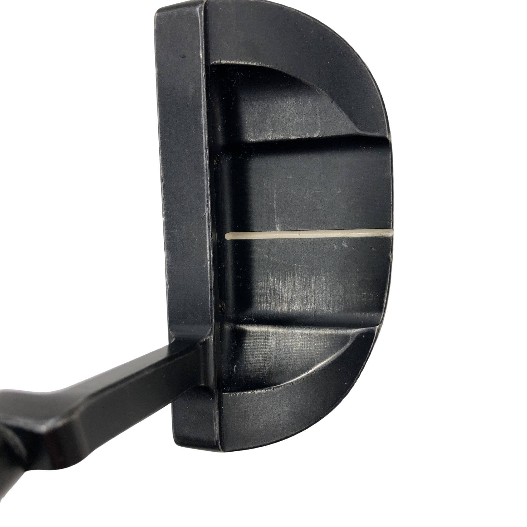 �a�d�s�s�h�m�`�q�c�h�@�R�U�O�|�l�@�`�k�t�l�h�m�t�l