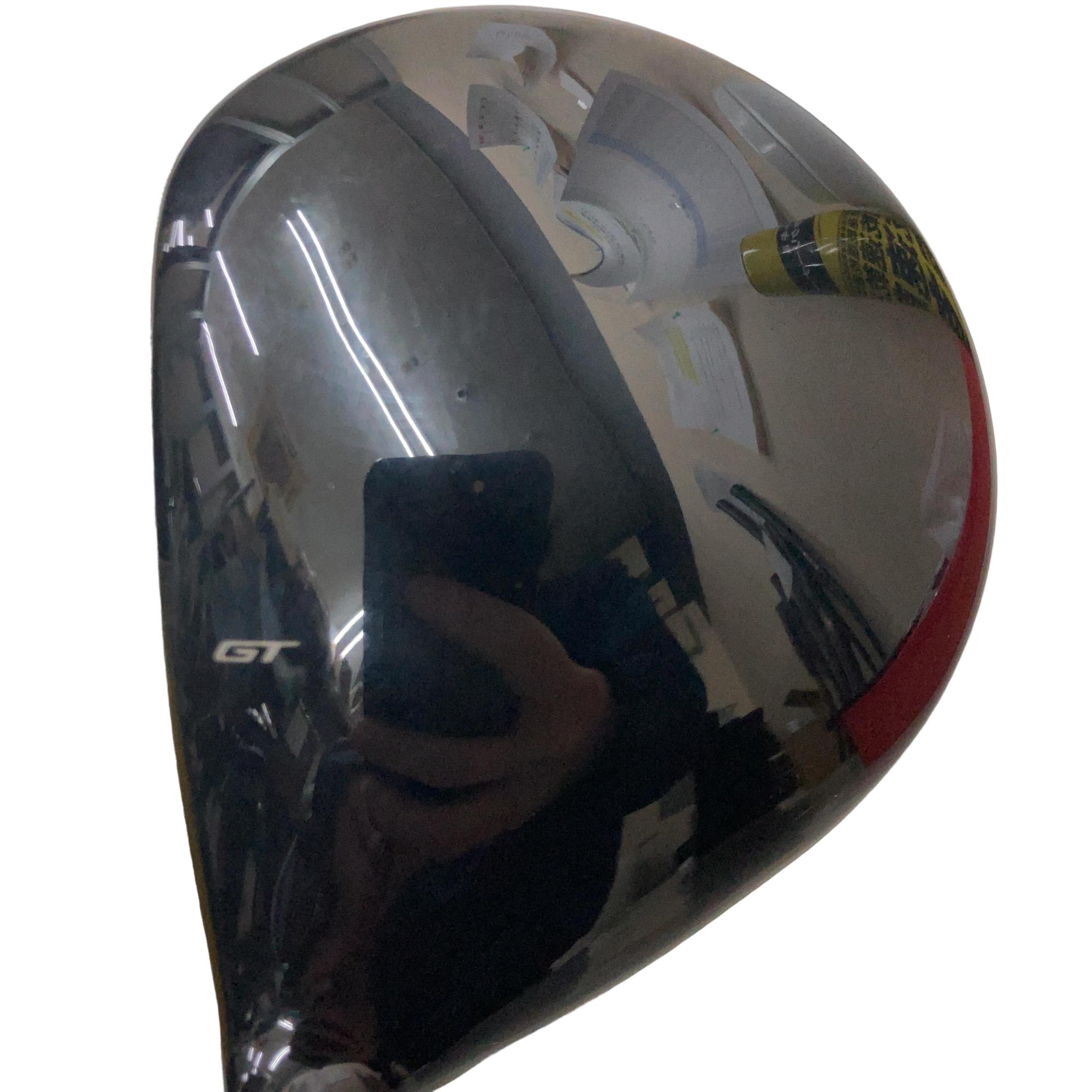 �f�s�R�@�P�W°