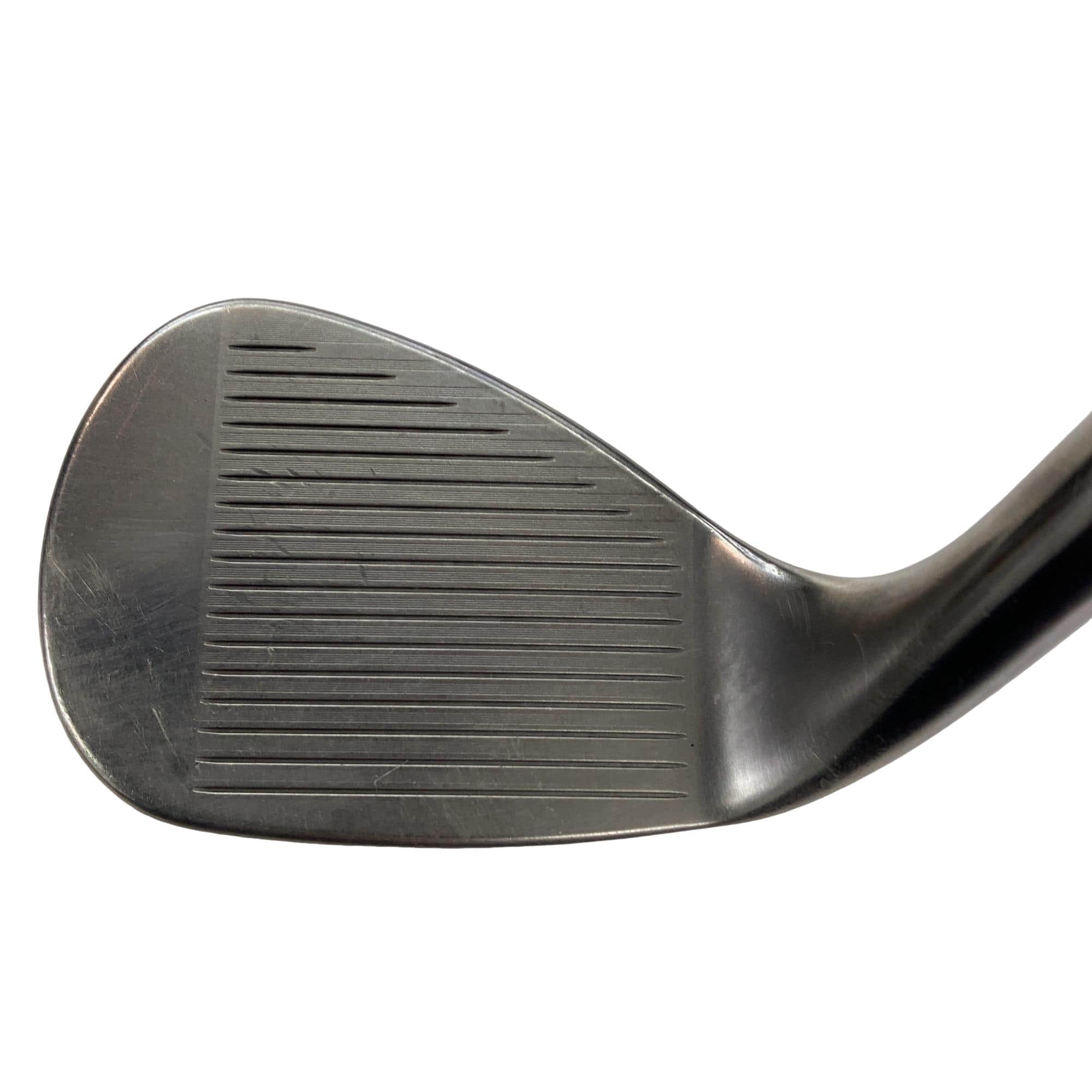 �u�n�j�d�x�@�r�o�h�m�@�l�h�k�k�d�c�@�r�l�P�O�@�j�b�P���@�T�W°�^�O�W°�l