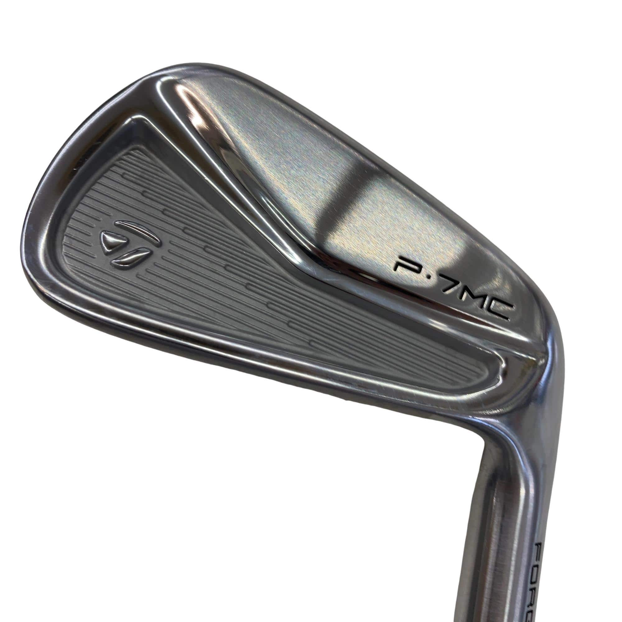 �s�����������@�l�������@�o�E�V�l�b�@�U�r�i���{���F�U�{�Z�b�g�j