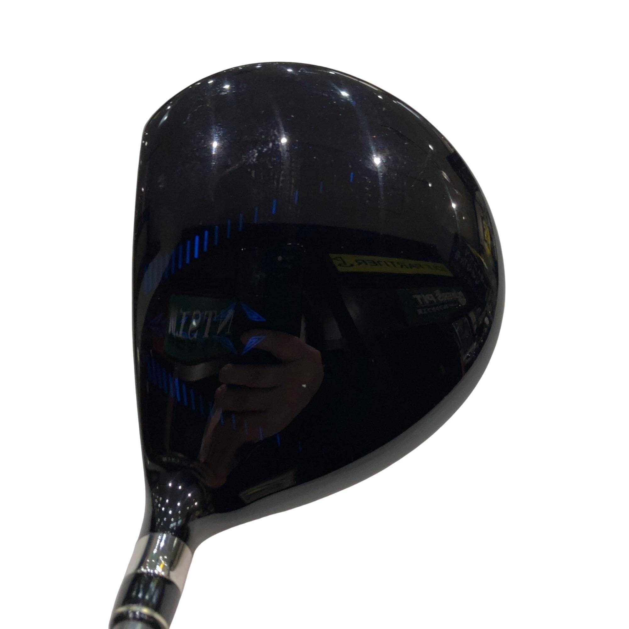 �s�n�t�q�r�s�`�f�d�@�u���p�i�Q�O�P�Q�j�@�S�v