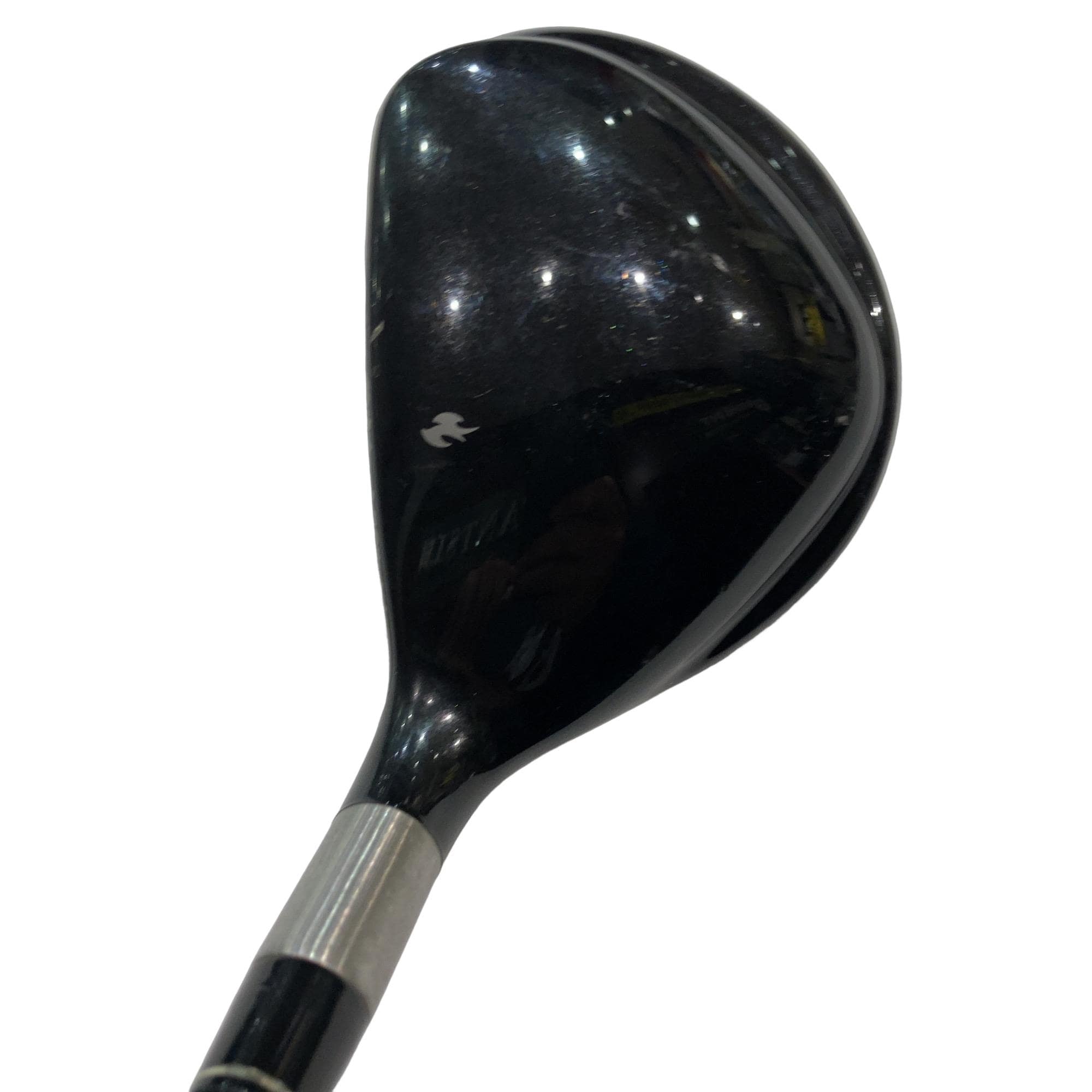 �a�t�q�m�d�q�@�q�d�r�b�t�d�i�Q�O�O�W�j�@�t�S�i�Q�Q°�j