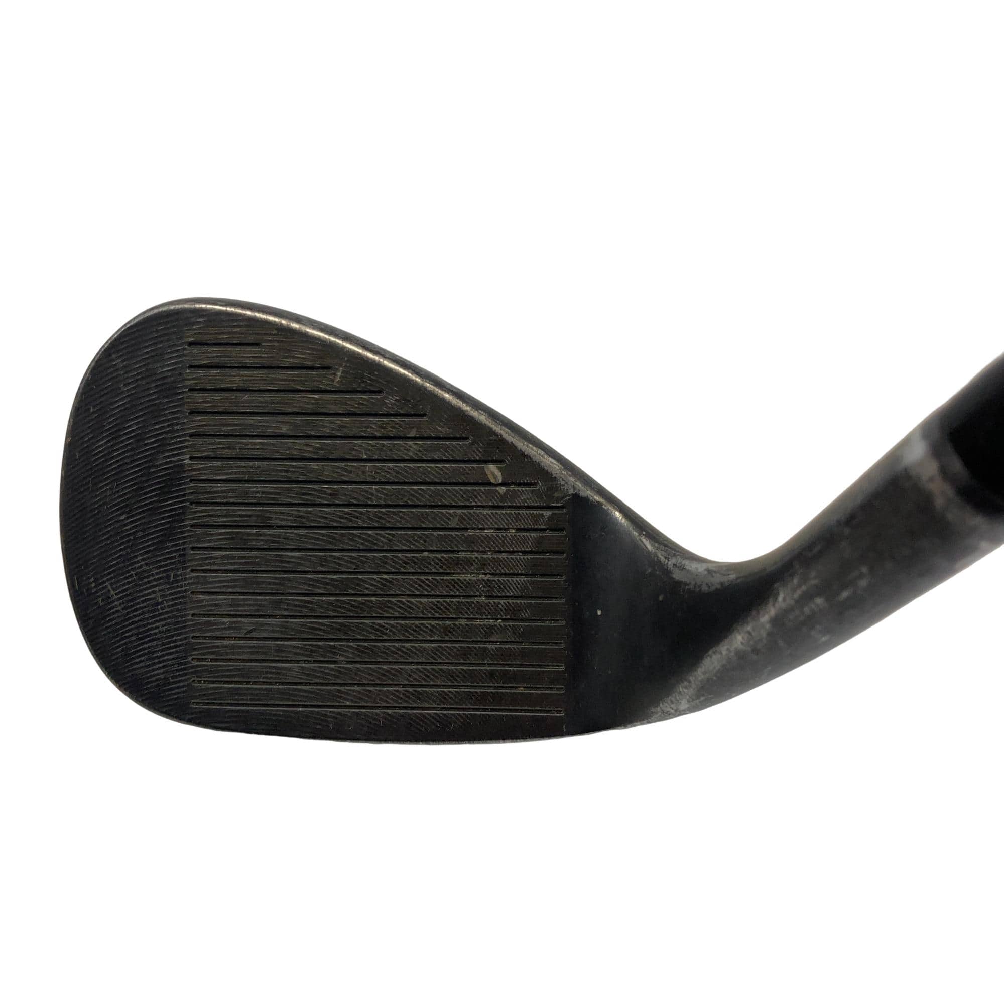 �b�����������������@�q�s�w�|�R�@�u���b�N�T�e���@�T�O°�^�P�O°