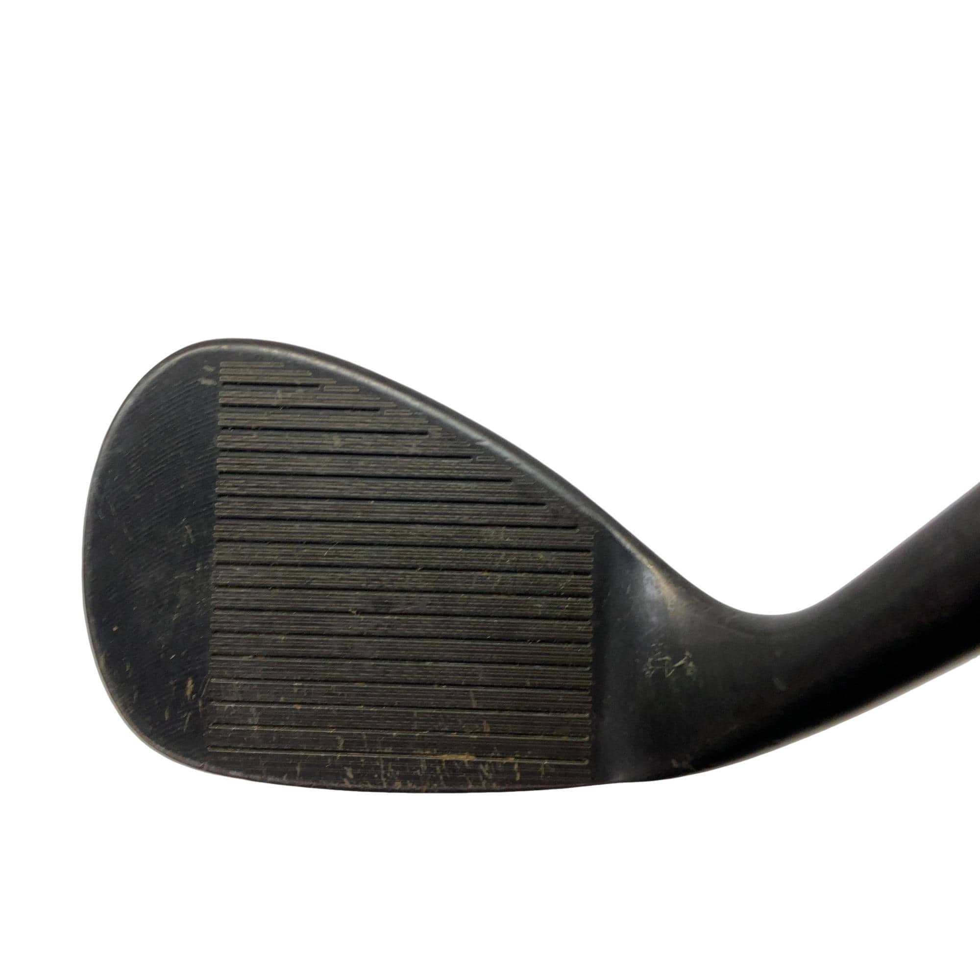 �b�����������������@�q�s�w�|�R�@�u���b�N�T�e���@�T�U°�^�P�P°