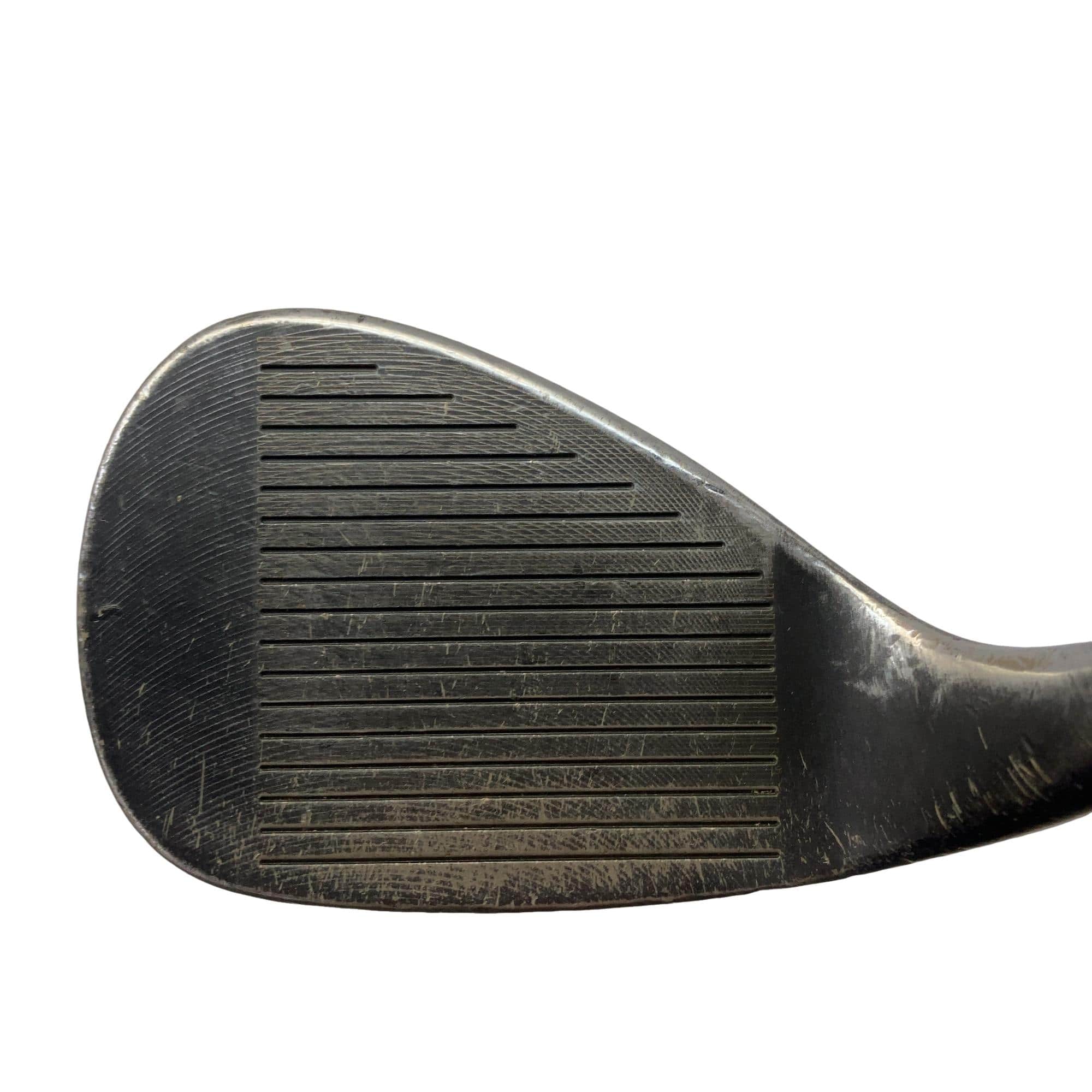 �b�����������������@�q�s�w�|�R�@�u���b�N�T�e���@�U�O°�^�O�X°