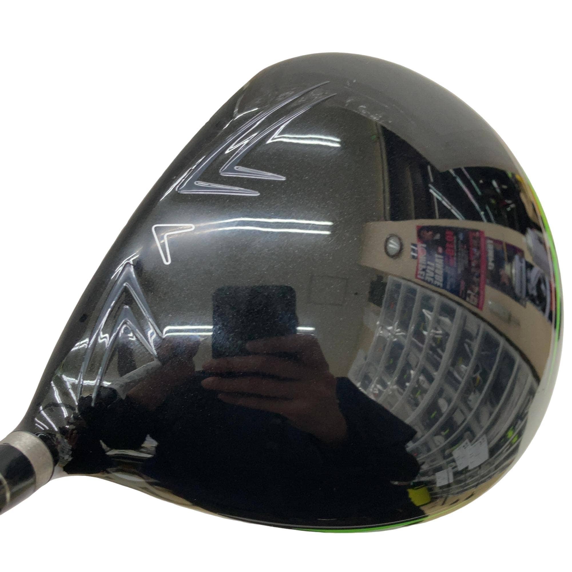 �f�a�a�@�d�o�h�b�@�e�n�q�f�d�c�@�@�X�D�T°