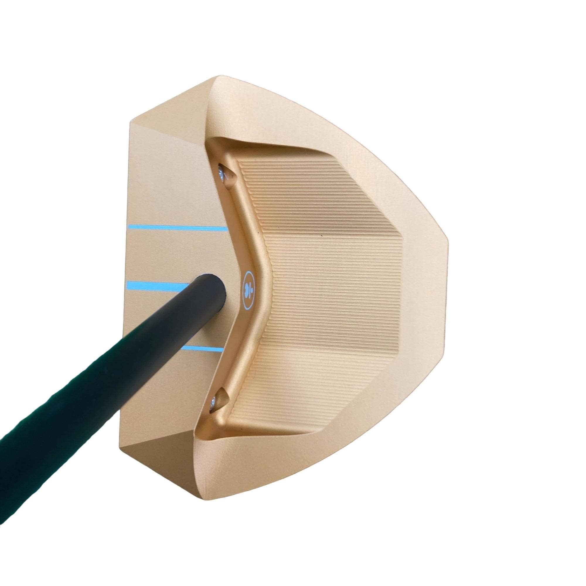 �k�D�`�D�a�D�f�n�k�e�@�n�y�D�P���i�a�k�`�b�j�j�@�R�S�C���`