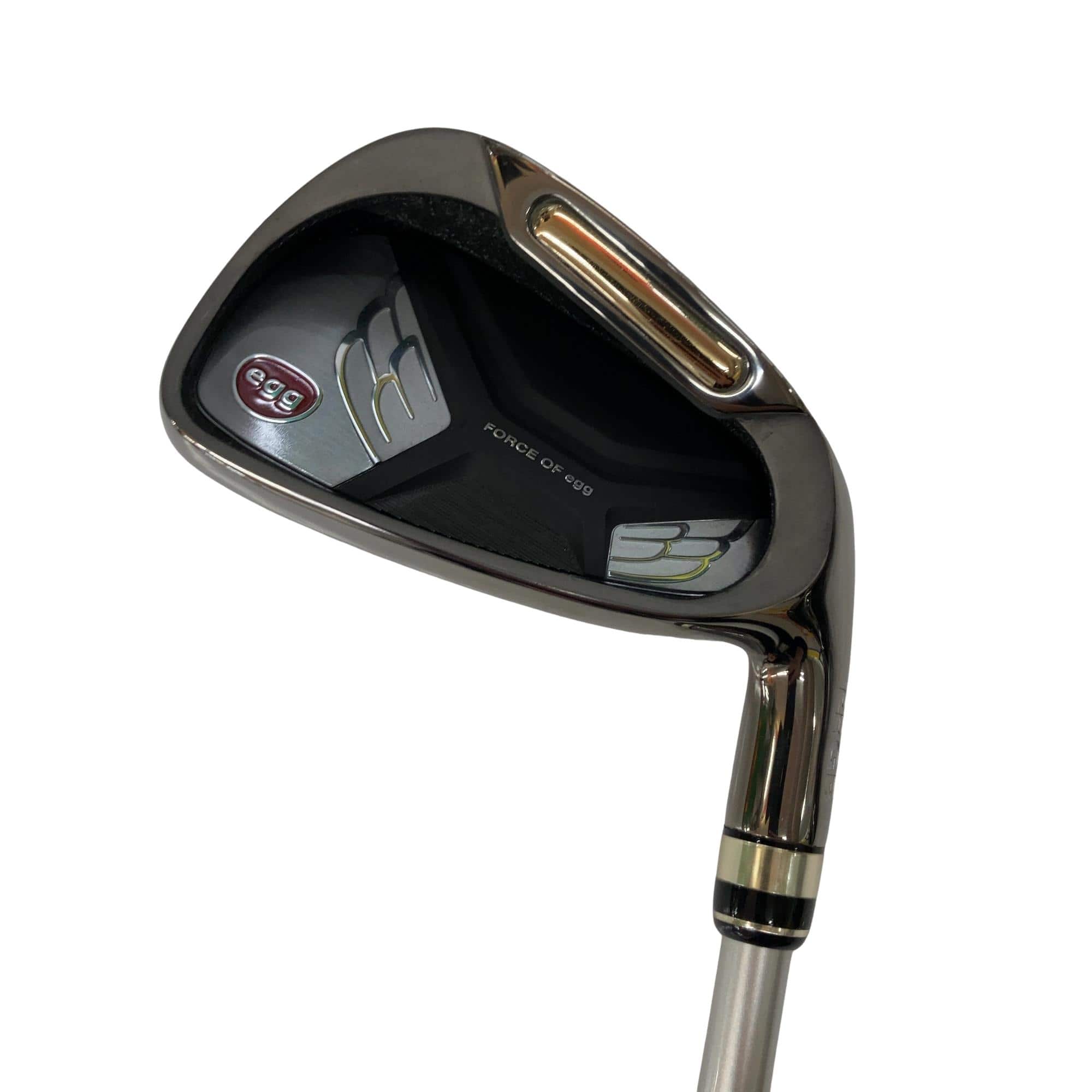 �������i�Q�O�P�R�j�@�V�r�i���{���F�V�{�Z�b�g�j