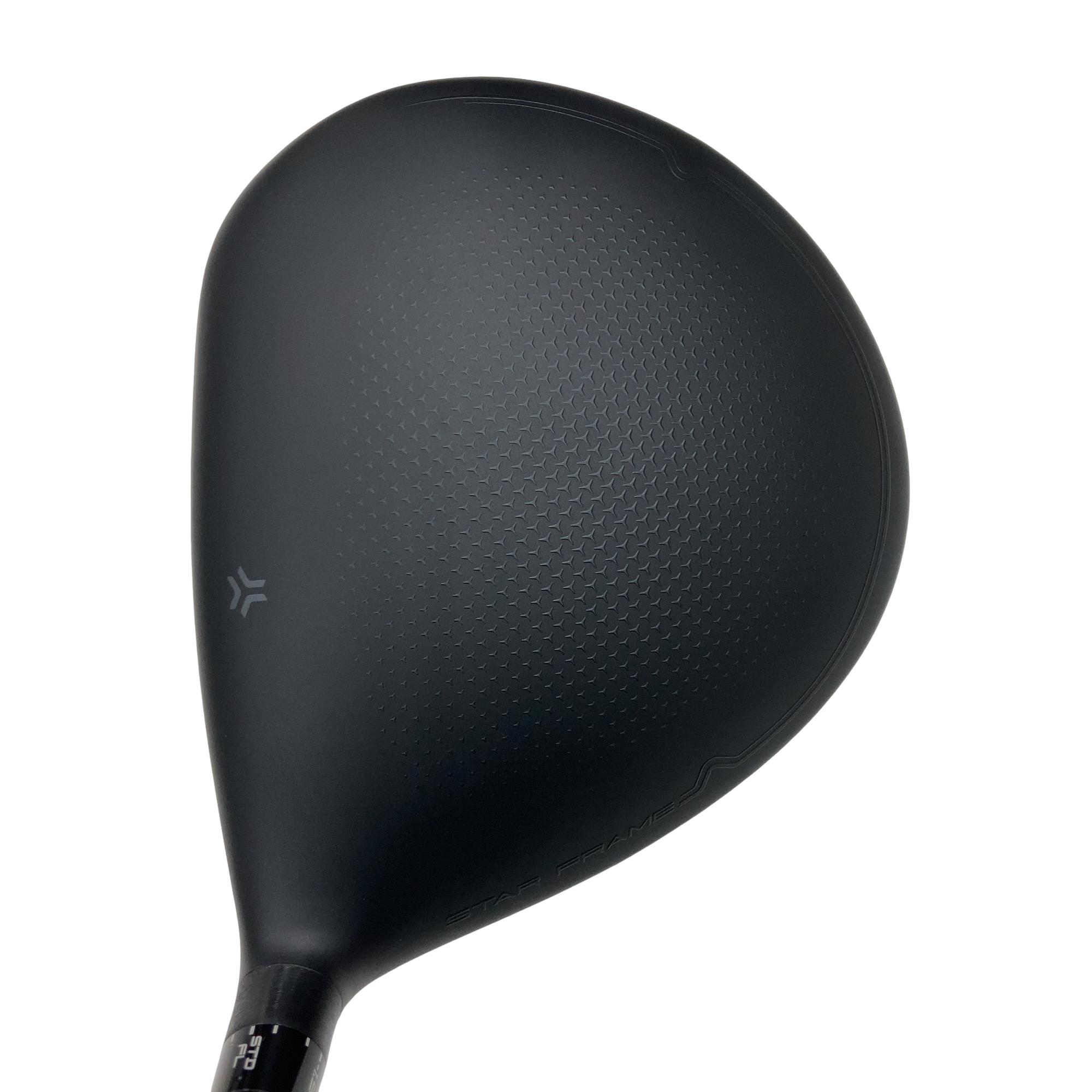 �r�q�h�w�n�m�@�y�w���@�s�q�@�@�X°