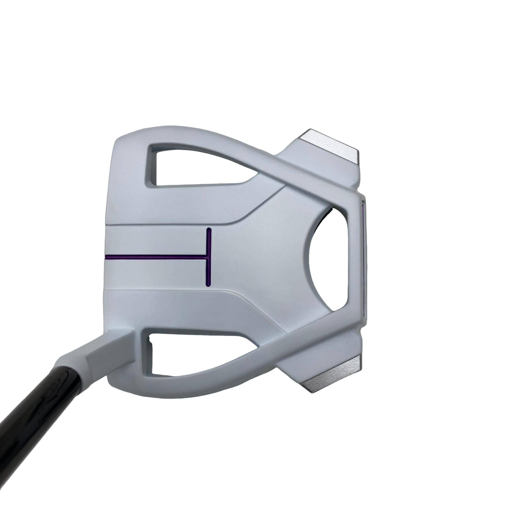 �l���@�r�����������@�w