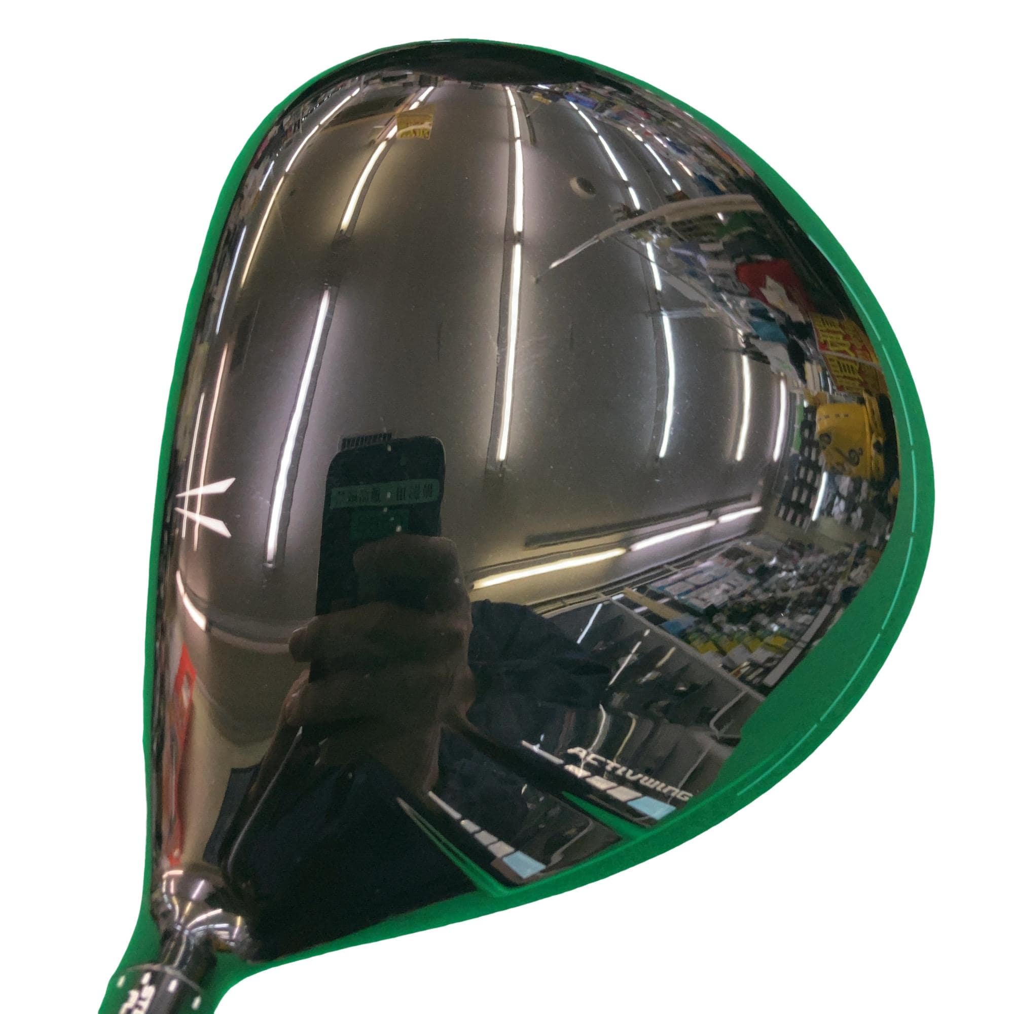 �w�w�h�n�i�Q�O�Q�S�j�@�������@�@�X�D�T°