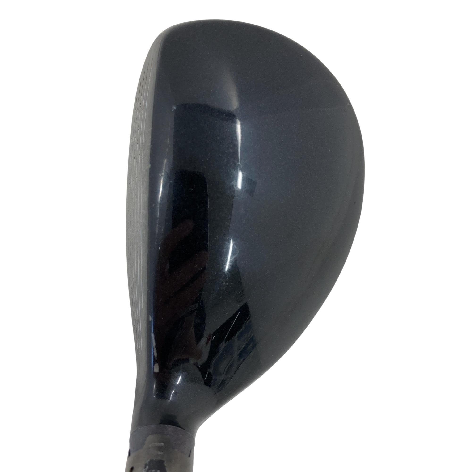 �X�P�R�@�g�@�P�X°