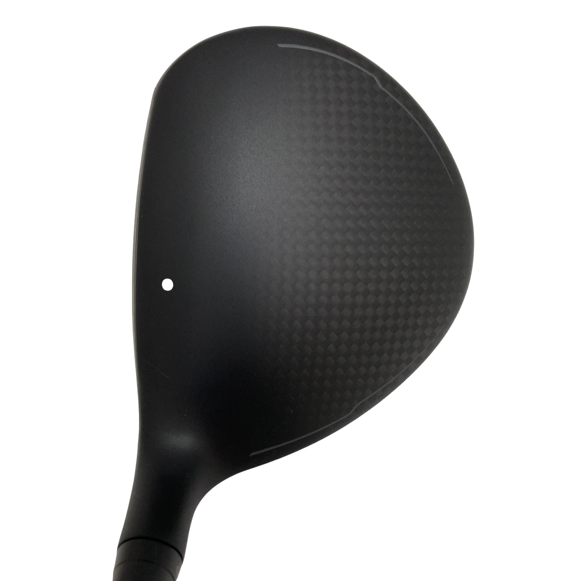 �f�S�S�O�@�g�k�@�l�`�w�@�T�v