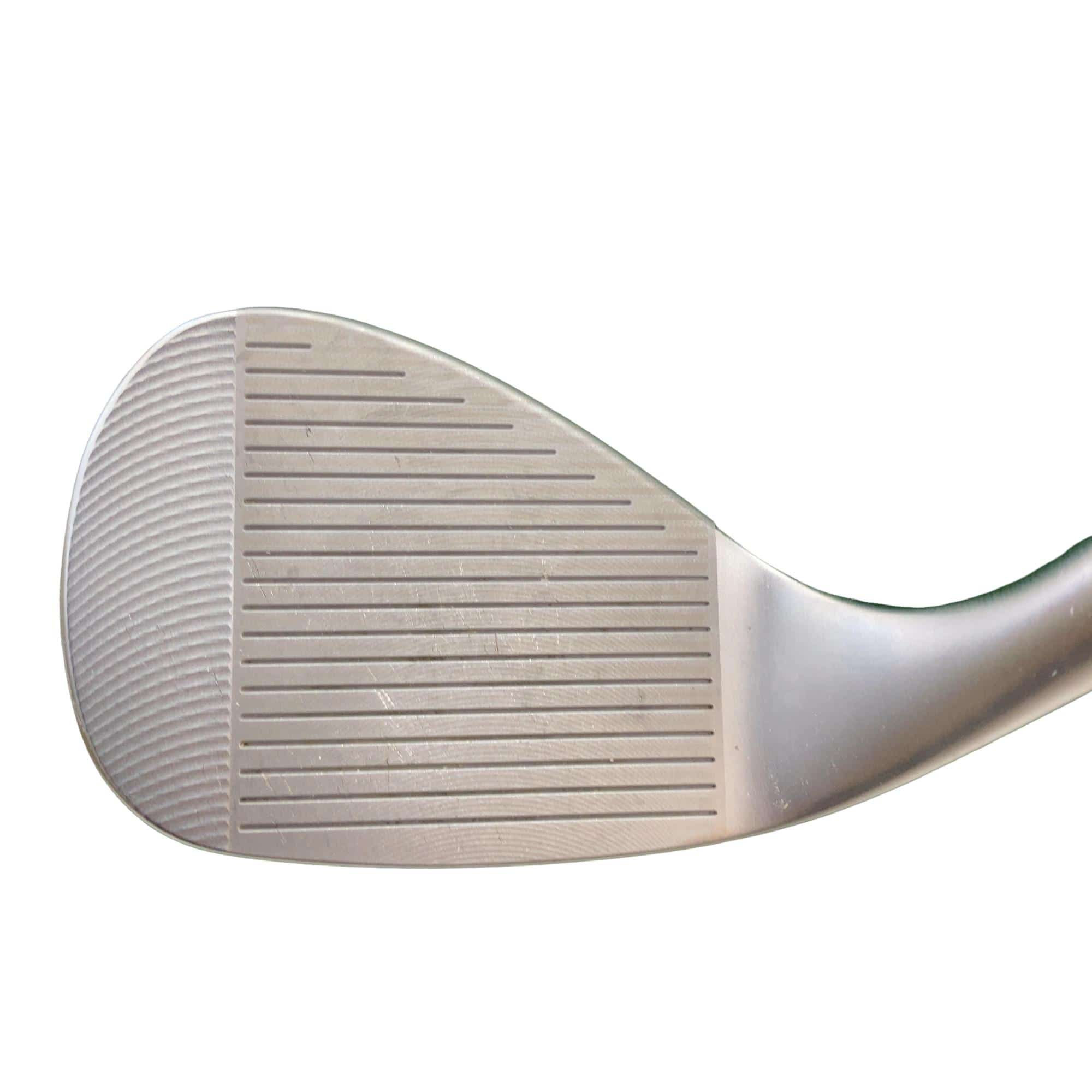 �b�����������������@�q�s�y�@�c�A�[�T�e���@�T�W°�^�O�U°�@�k�n�v