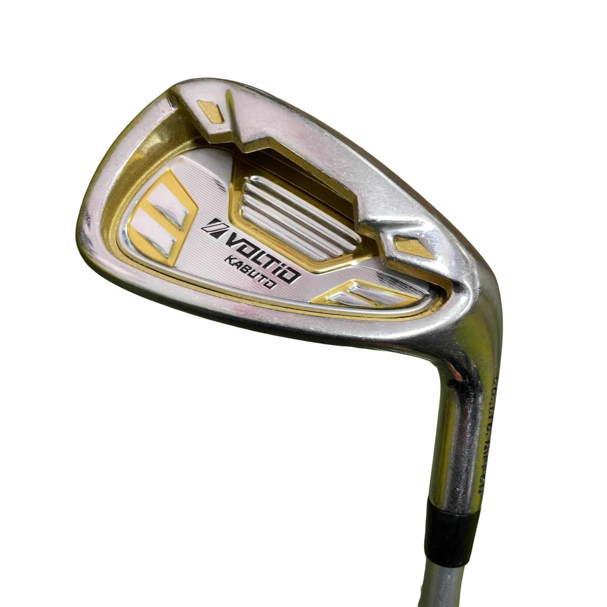 �u�n�k�s���n�@�j�`�a�t�s�n�@�T�T�@�V�r�i���{���F�V�{�Z�b�g�j